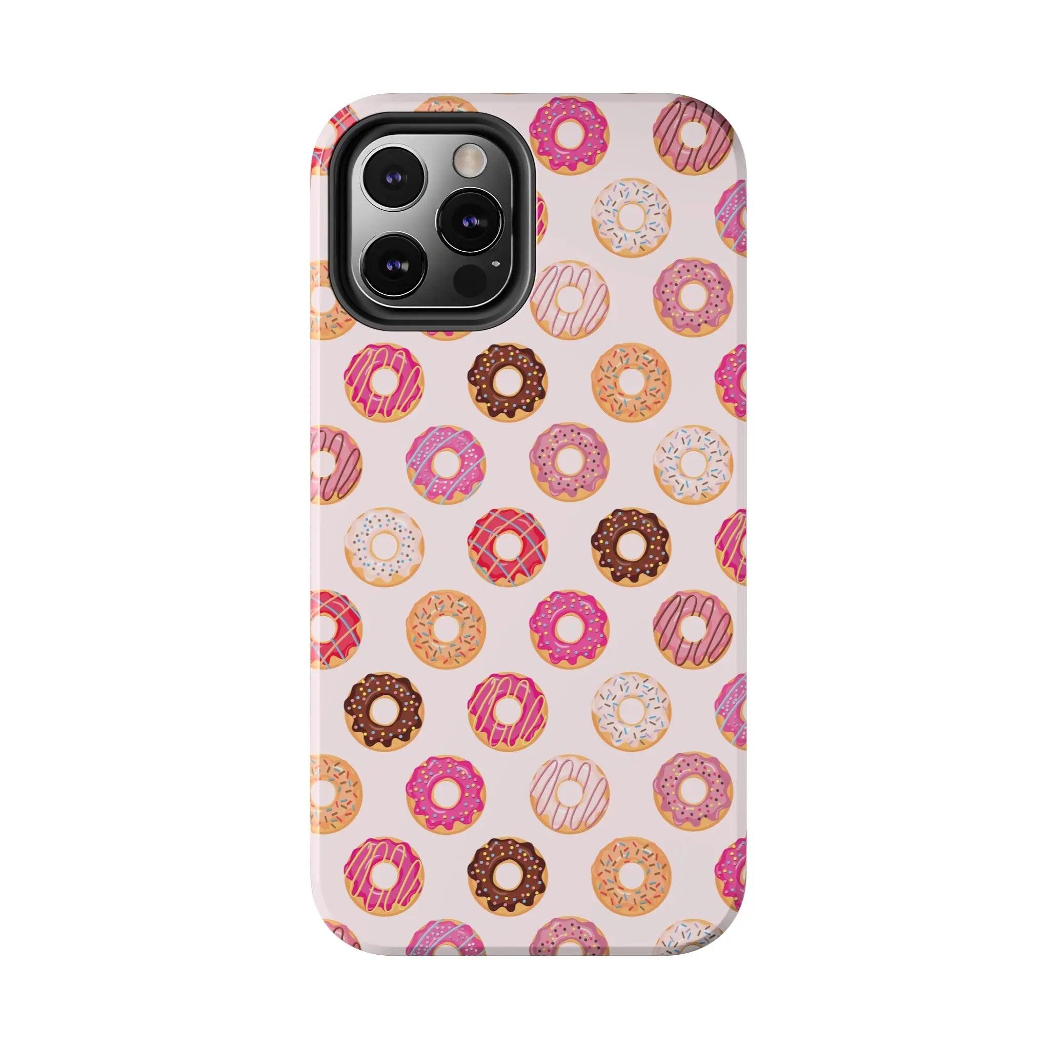 Cute Phone Cases | Phone Case | iPhone Cases | Phone Case For