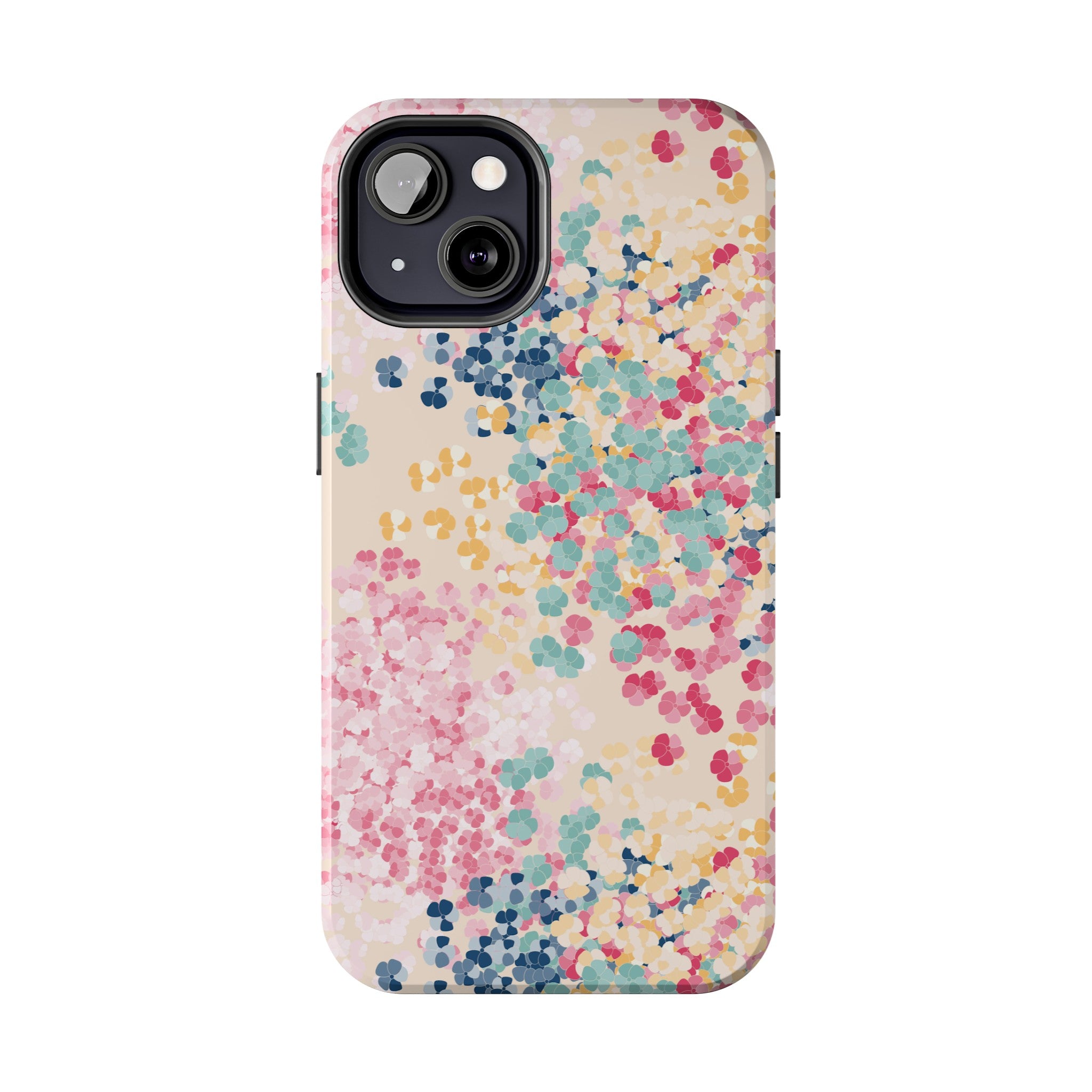 Cute Phone Cases | Phone Case | iPhone Cases | Phone Case For