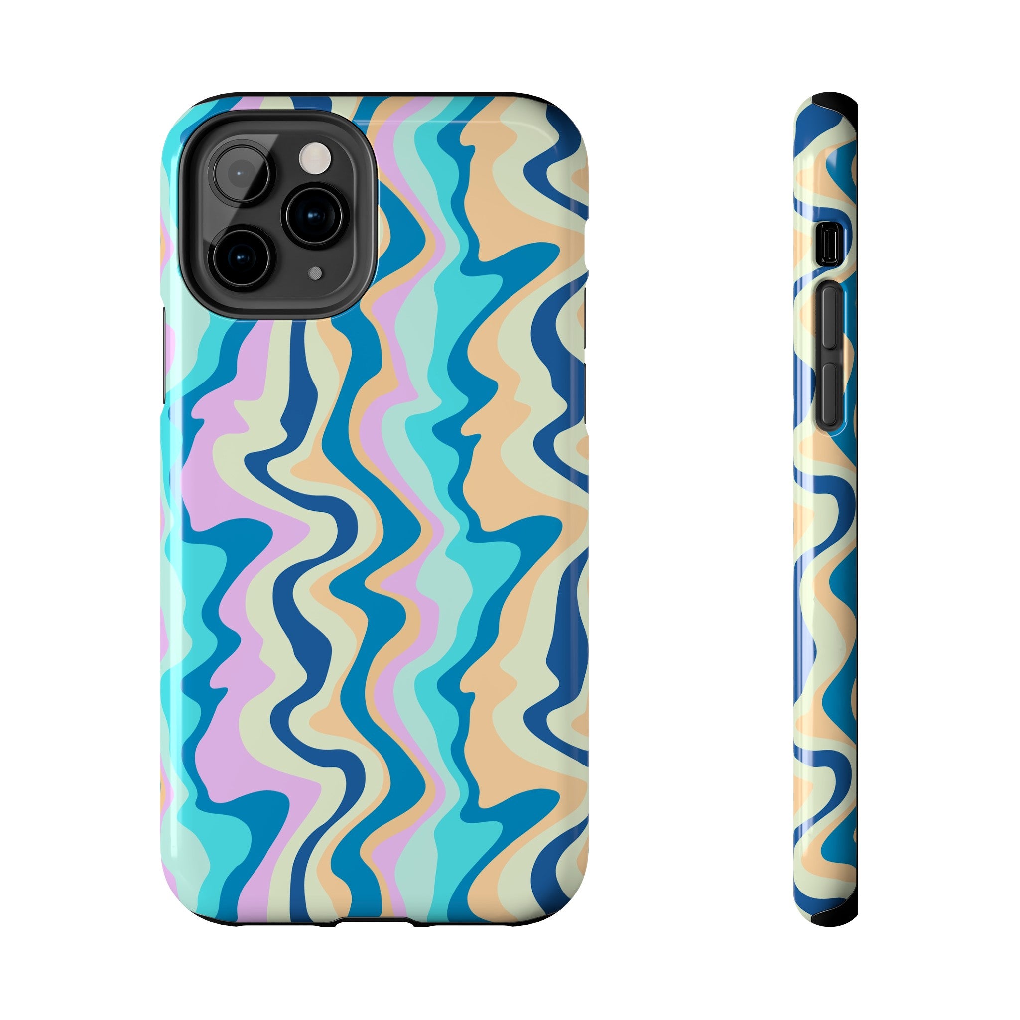 Cute Phone Cases | Phone Case | iPhone Cases | Phone Case For