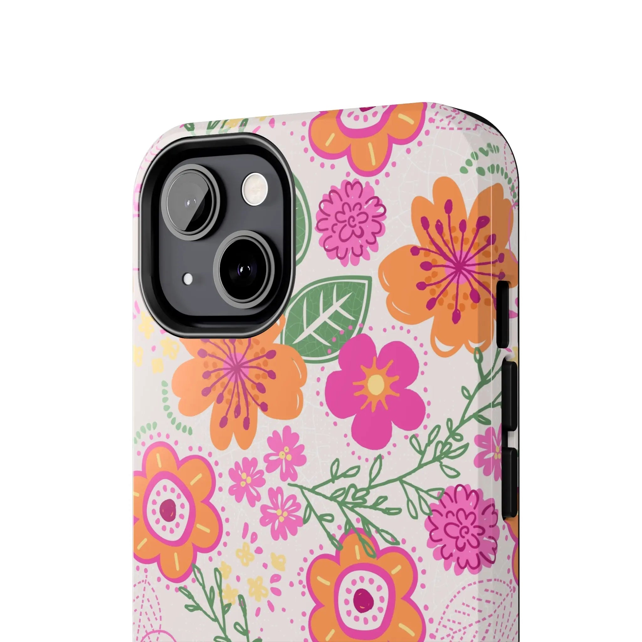 Cute Phone Cases | Phone Case | iPhone Cases | Phone Case For