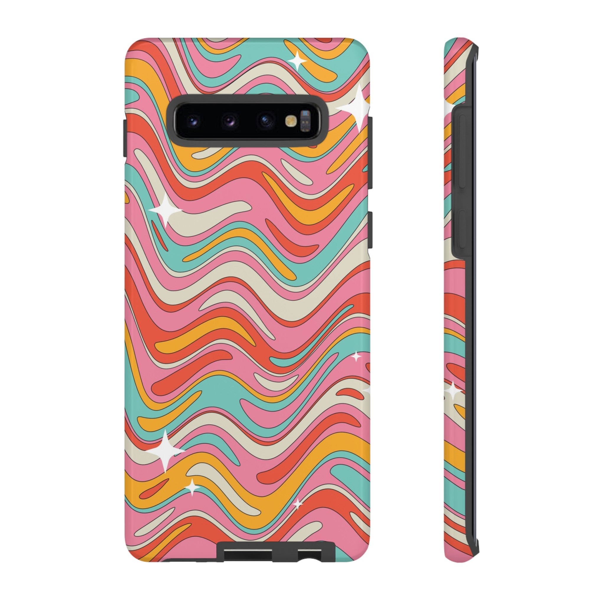 Cute Phone Cases | Phone Case | iPhone Cases | Phone Case For