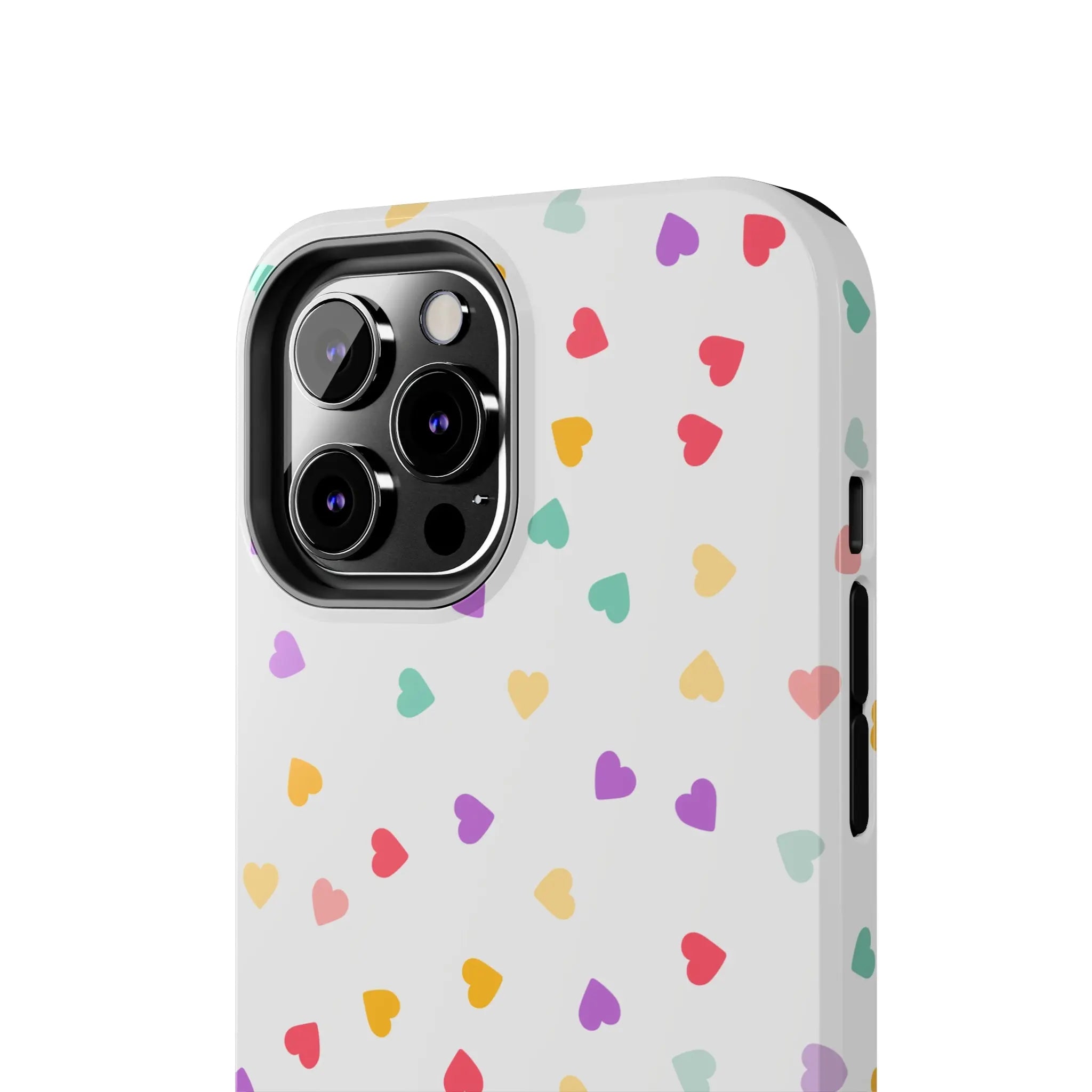 Cute Phone Cases | Phone Case | iPhone Cases | Phone Case For