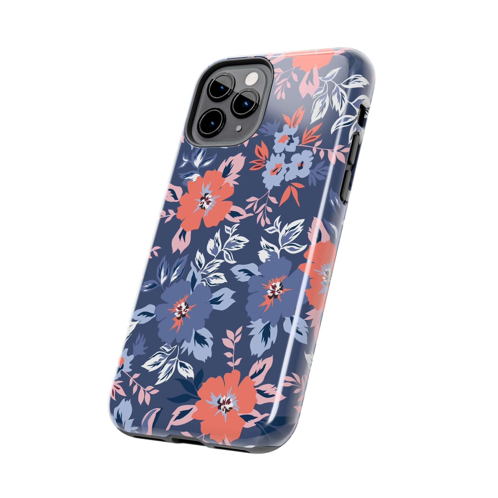 Cute Phone Cases | Phone Case | iPhone Cases | Phone Case For