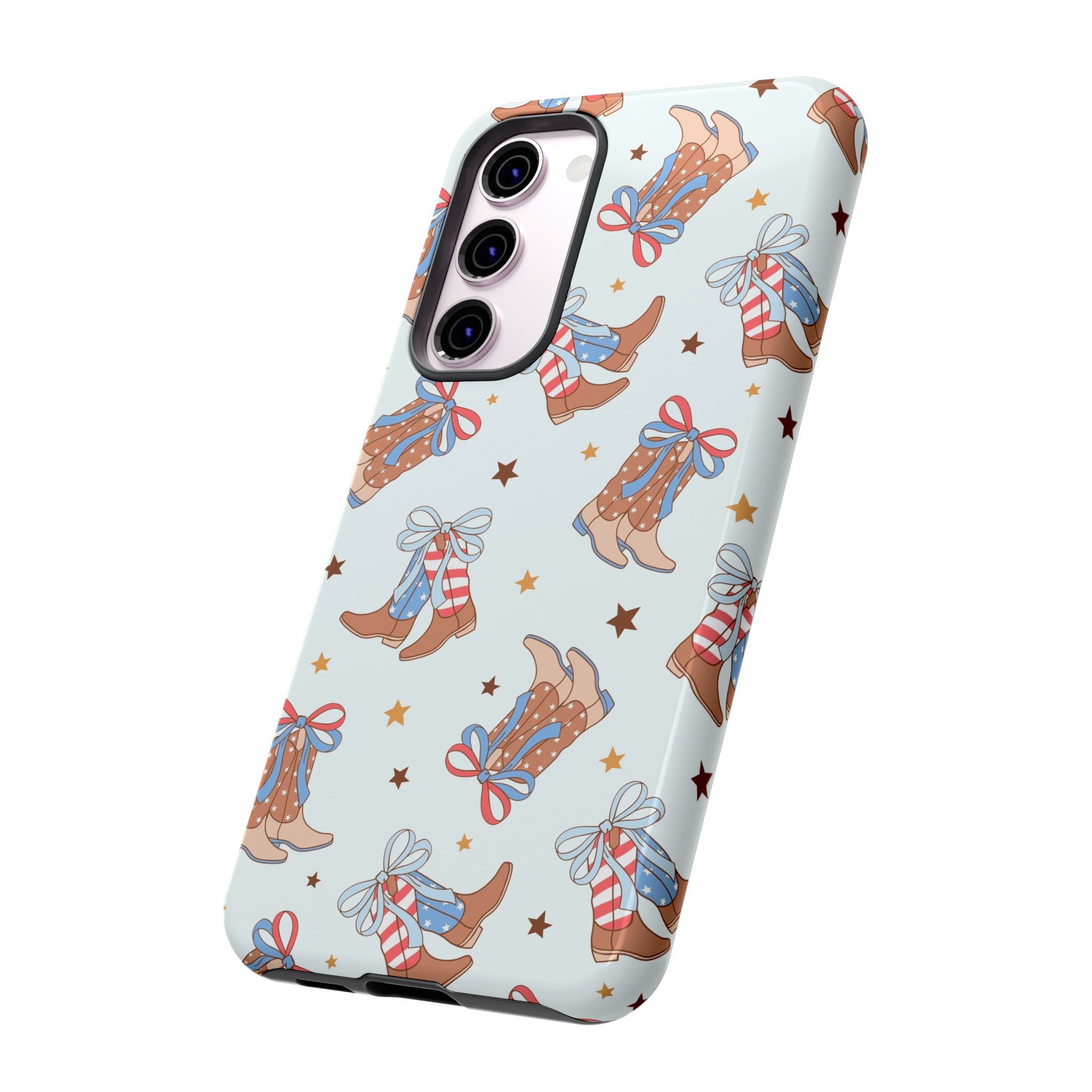 Cute Phone Cases | Phone Case | iPhone Cases | Phone Case For