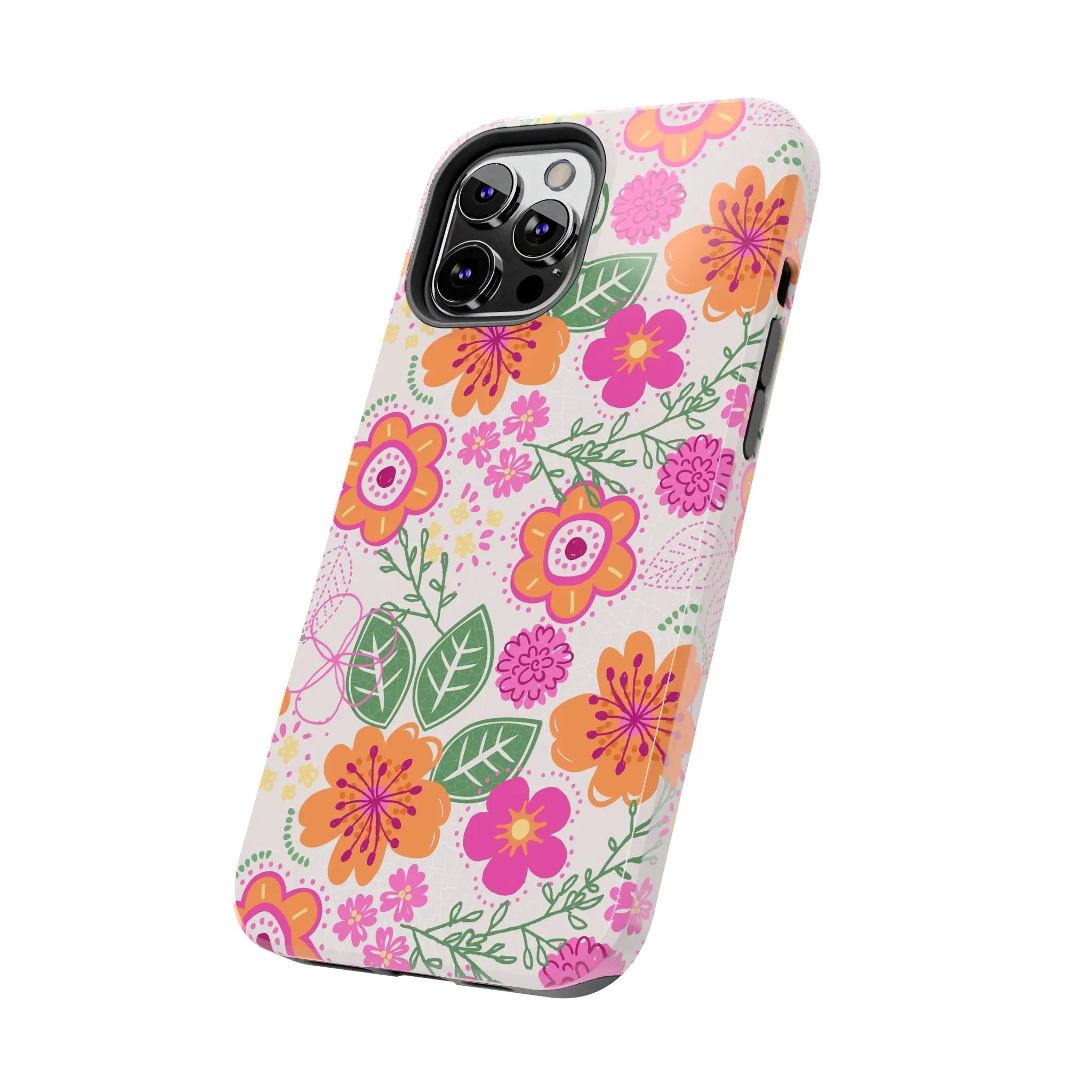 Cute Phone Cases | Phone Case | iPhone Cases | Phone Case For