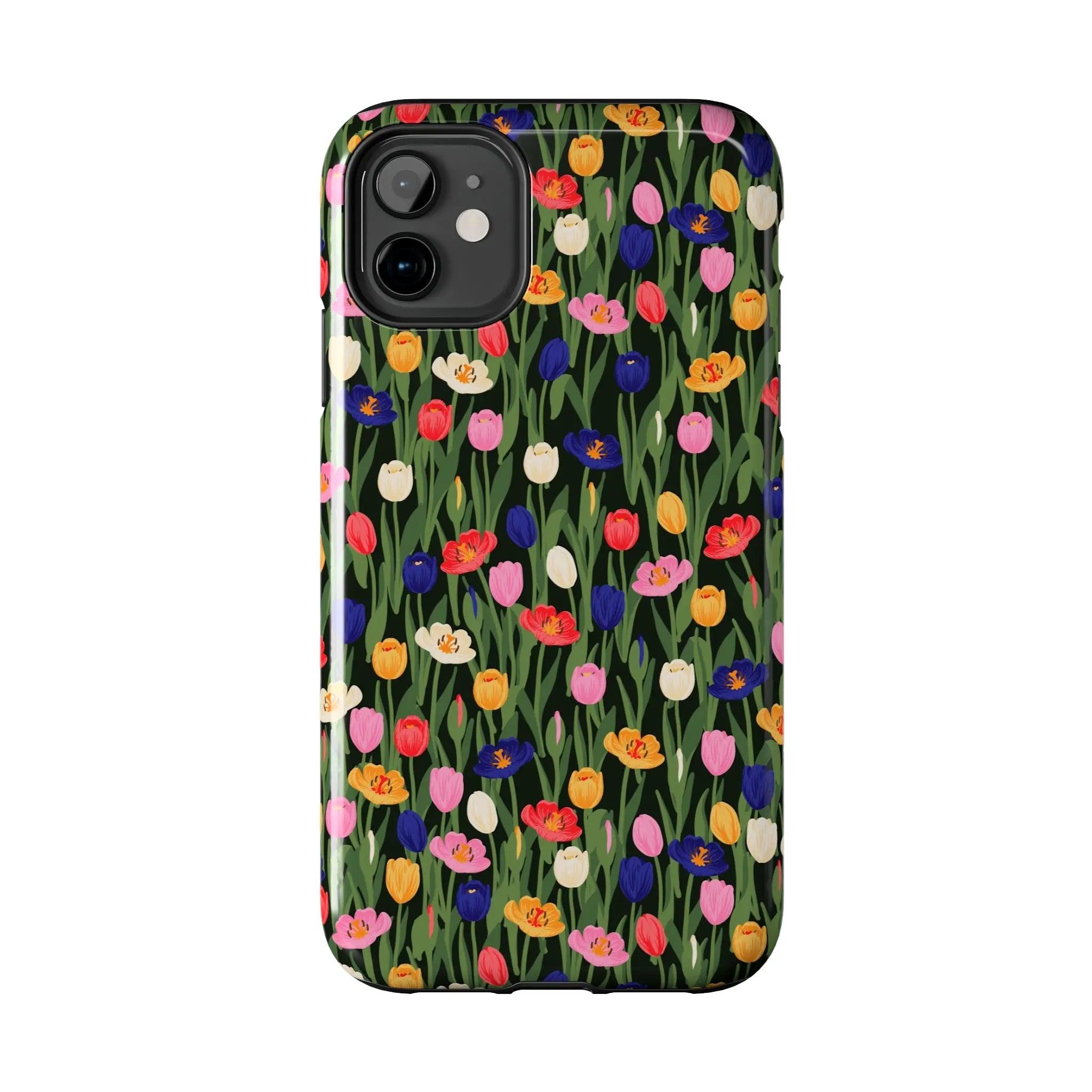 Cute Phone Cases | Phone Case | iPhone Cases | Phone Case For