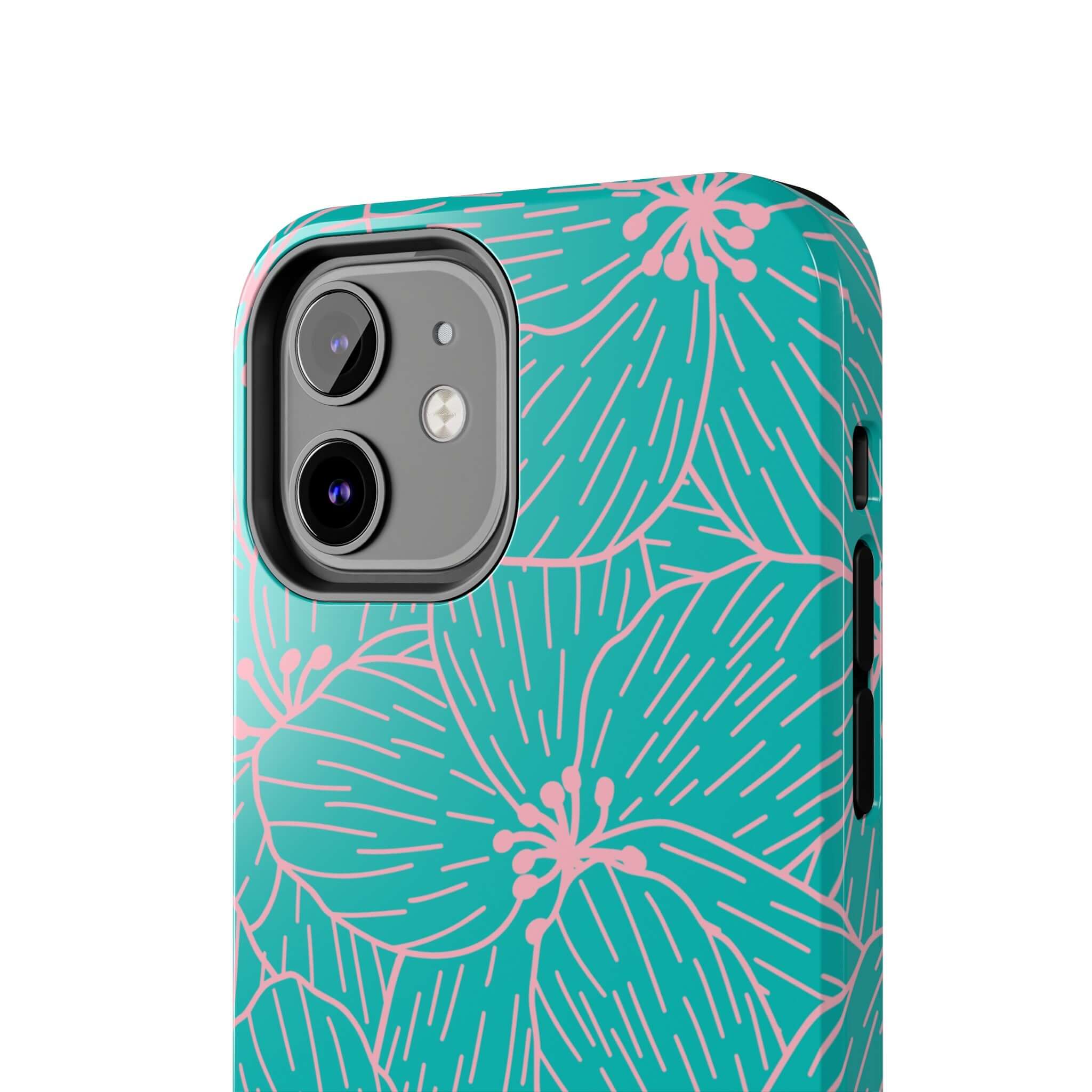 Cute Phone Cases | Phone Case | iPhone Cases | Phone Case For