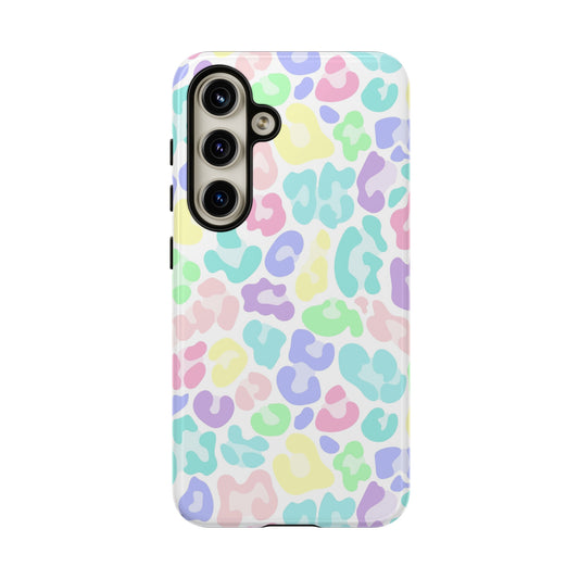 Cute Phone Cases | Phone Case | iPhone Cases | Phone Case For