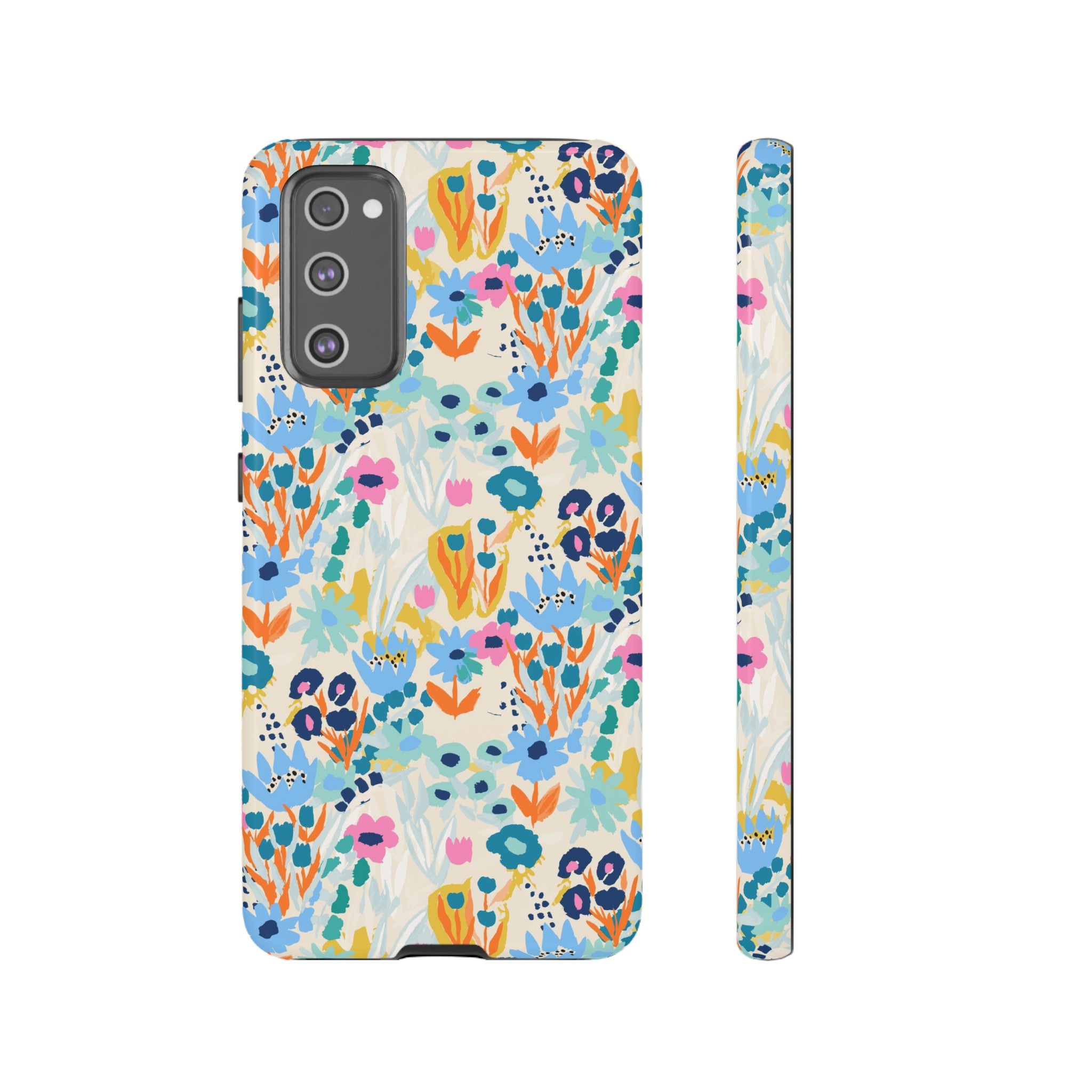 Cute Phone Cases | Phone Case | iPhone Cases | Phone Case For