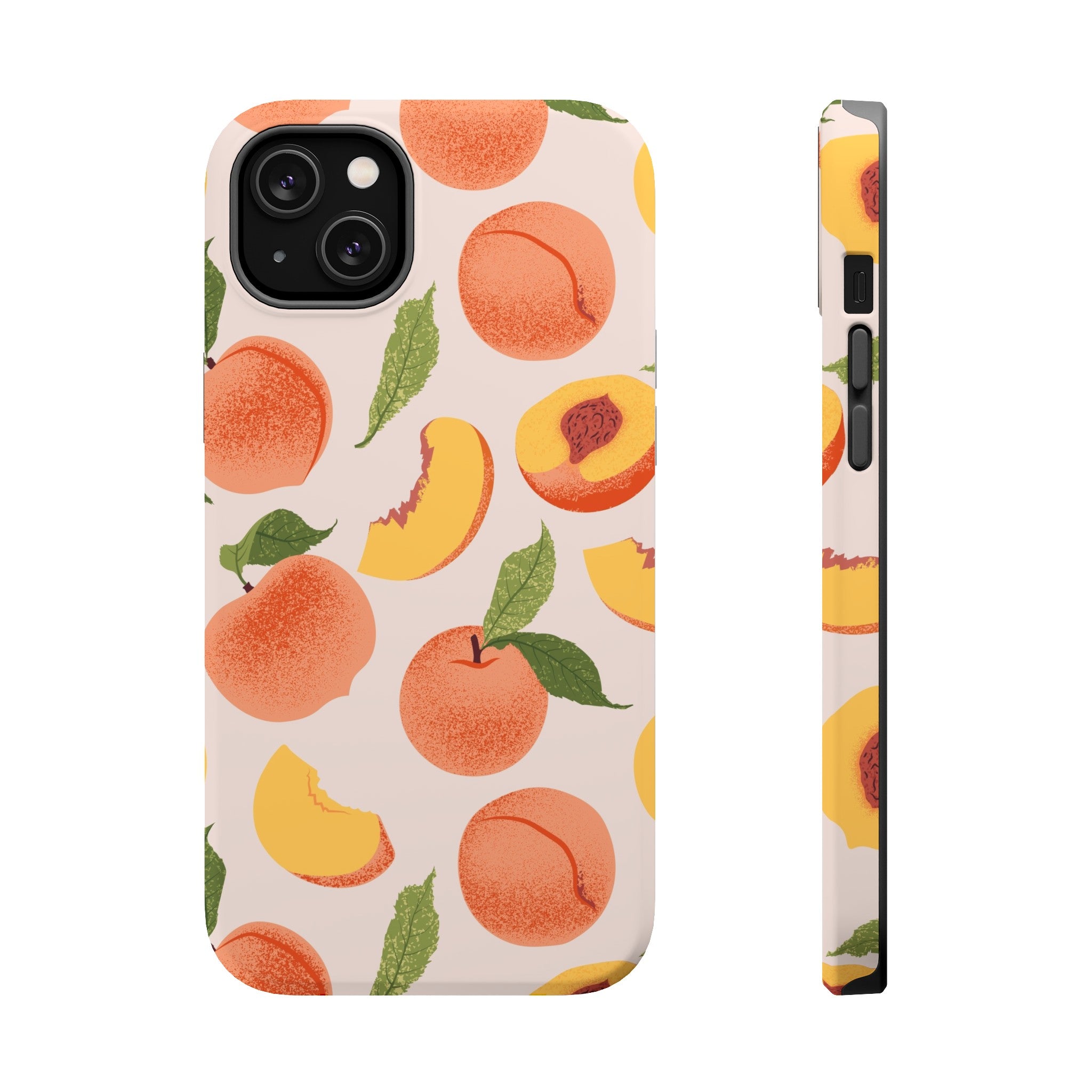 Cute Phone Cases | Phone Case | iPhone Cases | Phone Case For