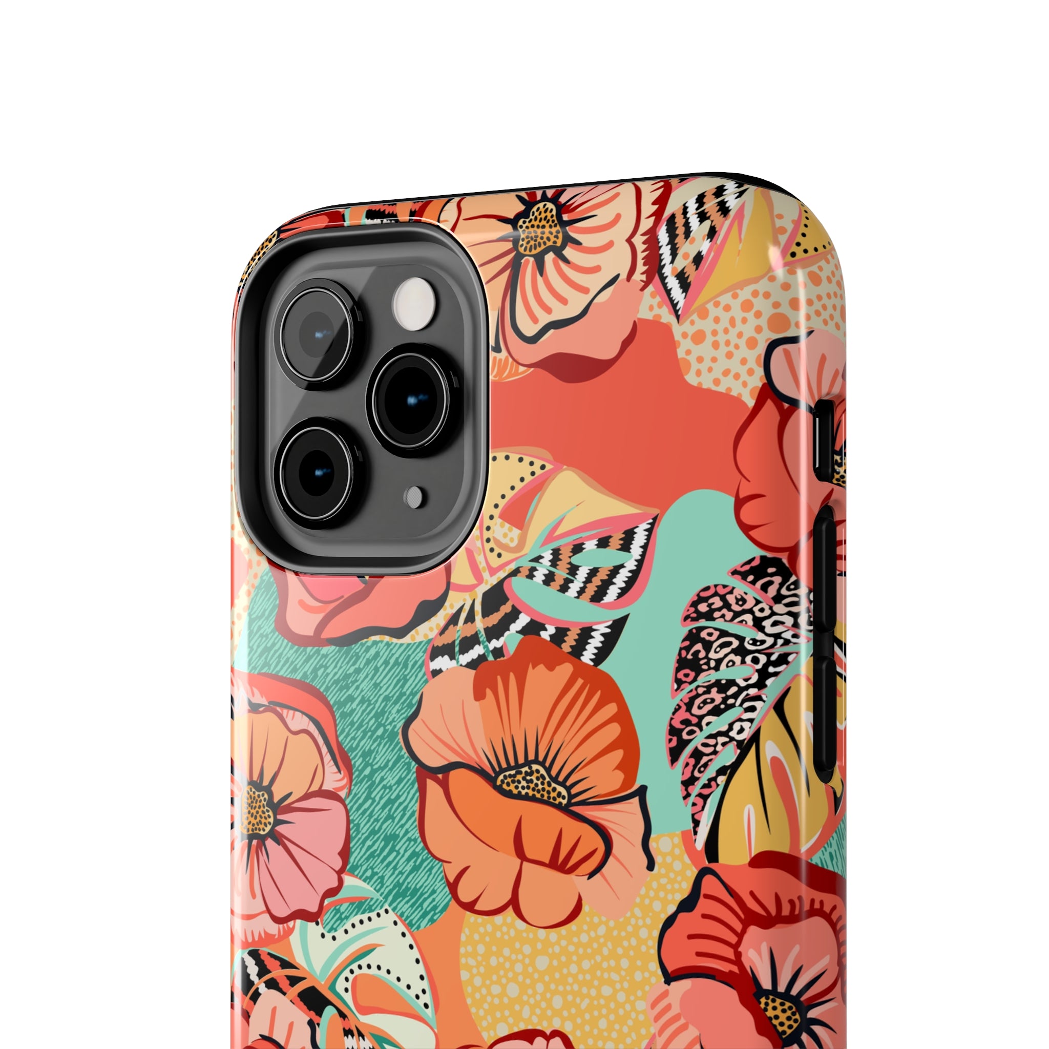 Cute Phone Cases | Phone Case | iPhone Cases | Phone Case For