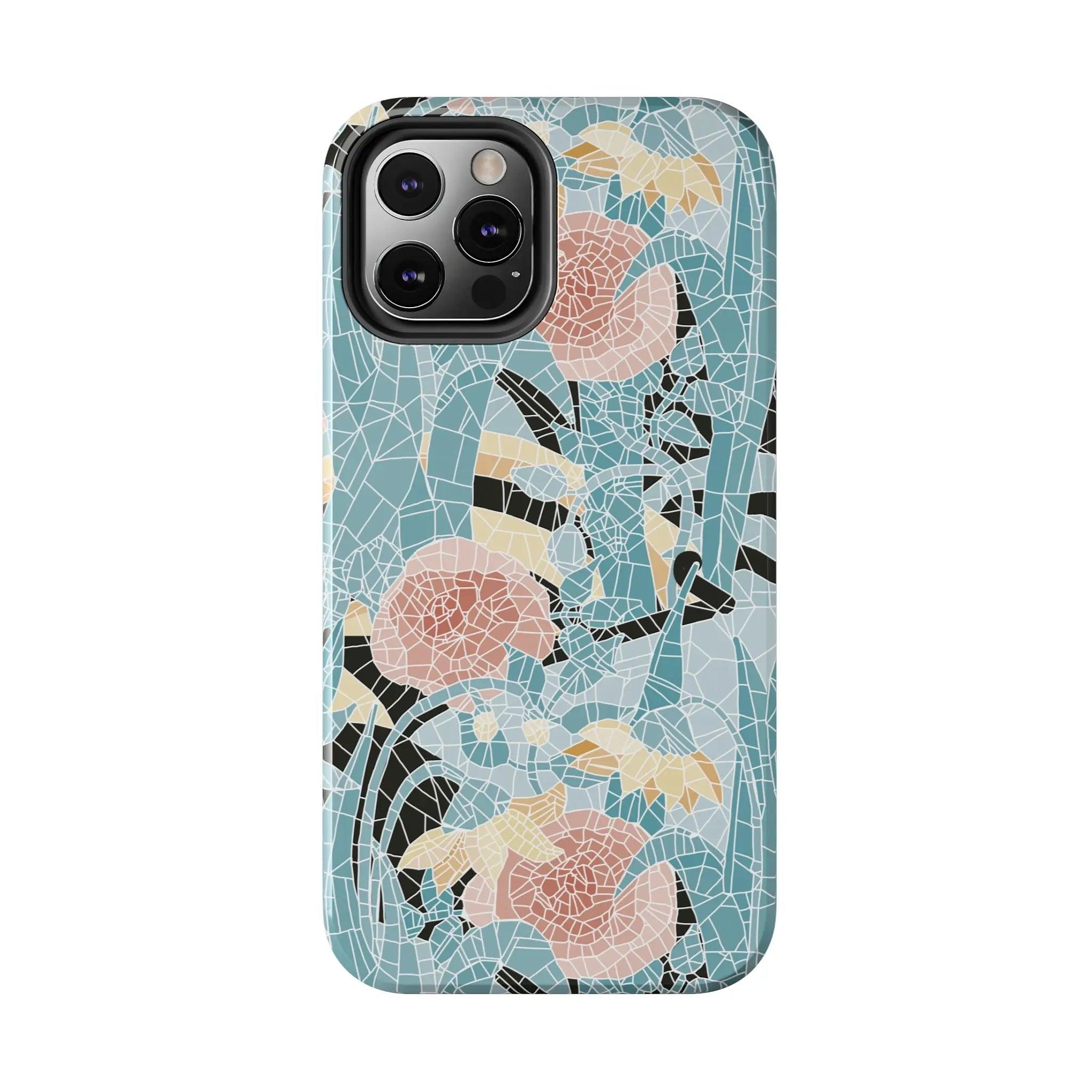 Cute Phone Cases | Phone Case | iPhone Cases | Phone Case For