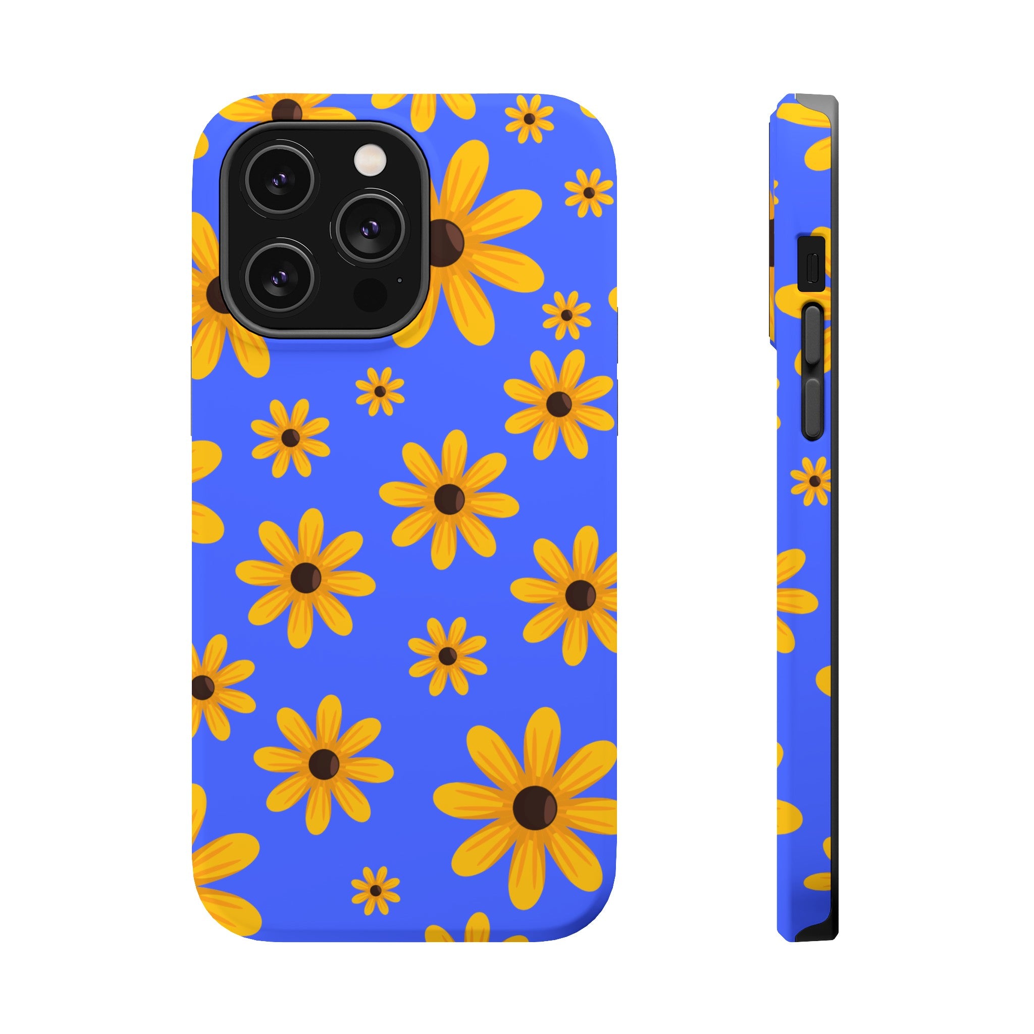 Cute Phone Cases | Phone Case | iPhone Cases | Phone Case For