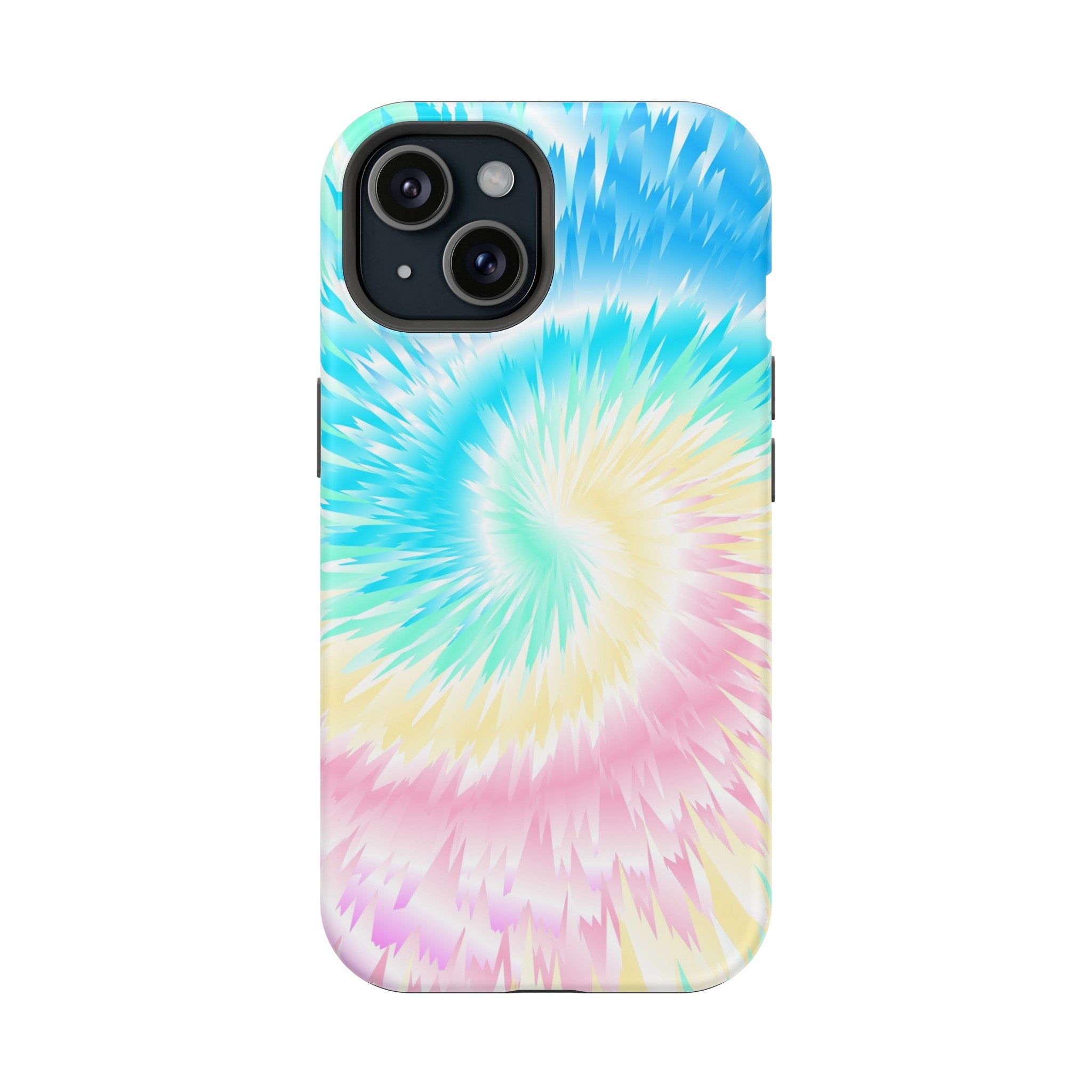 Cute Phone Cases | Phone Case | iPhone Cases | Phone Case For