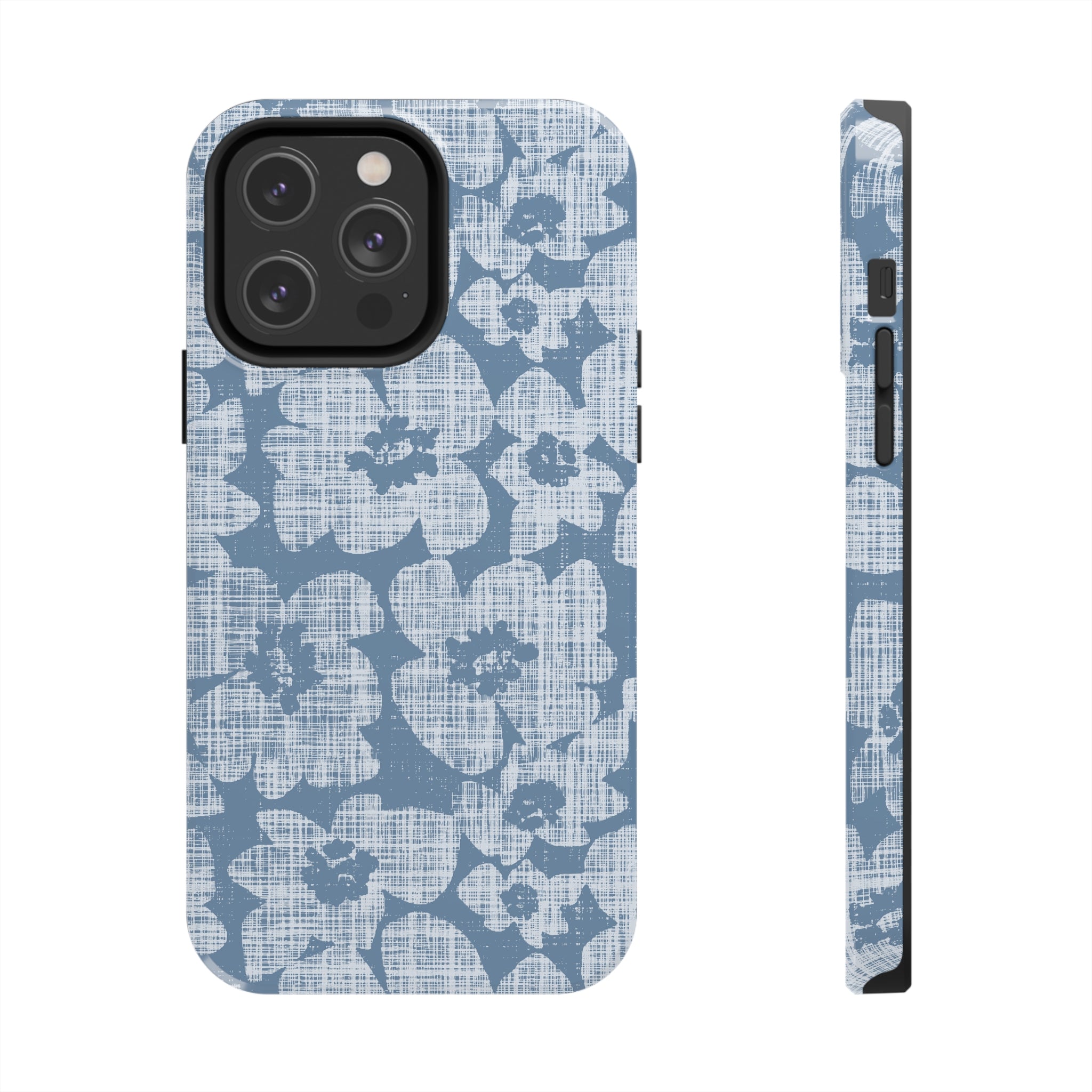 Cute Phone Cases | Phone Case | iPhone Cases | Phone Case For