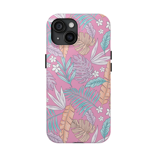 Cute Phone Cases | Phone Case | iPhone Cases | Phone Case For