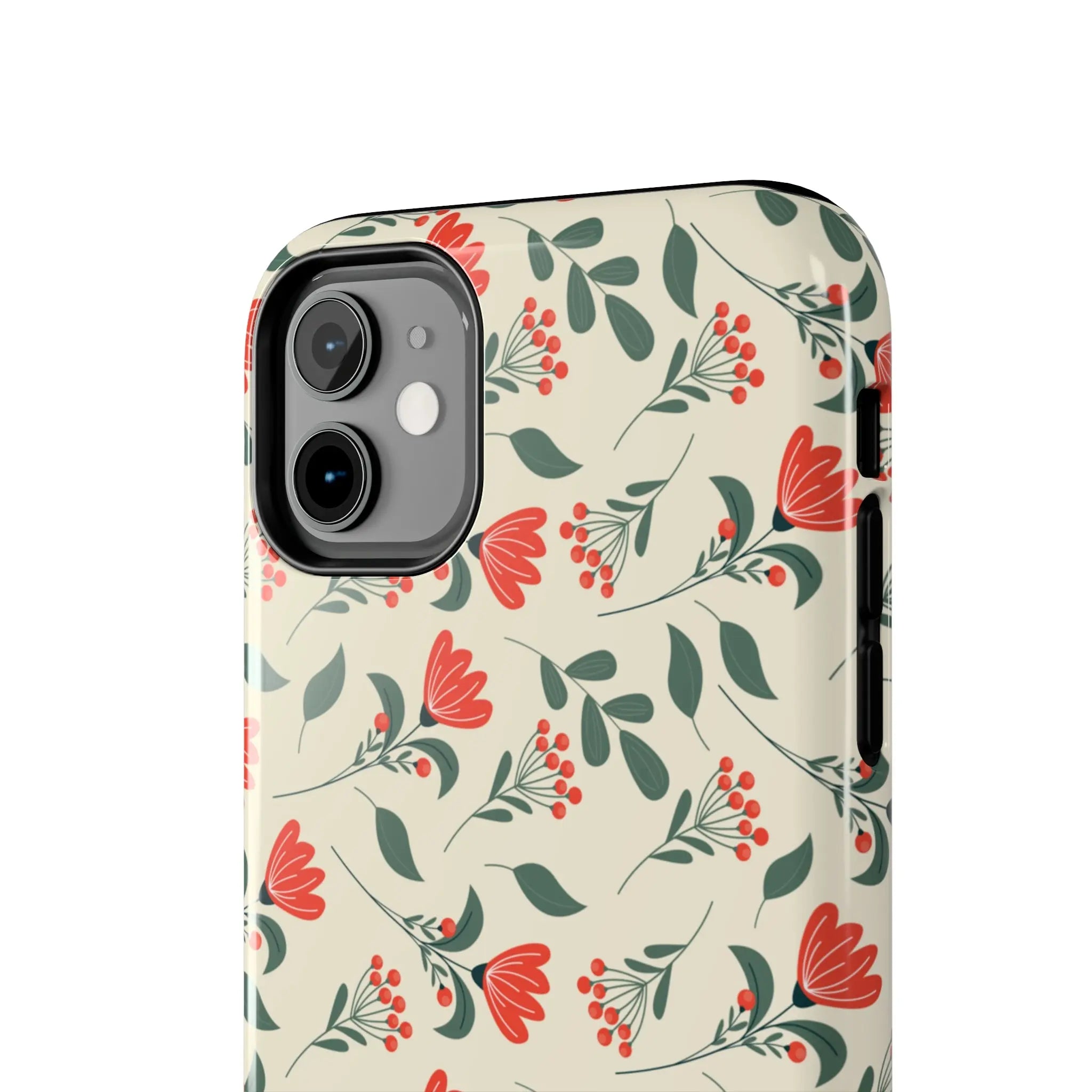 Cute Phone Cases | Phone Case | iPhone Cases | Phone Case For