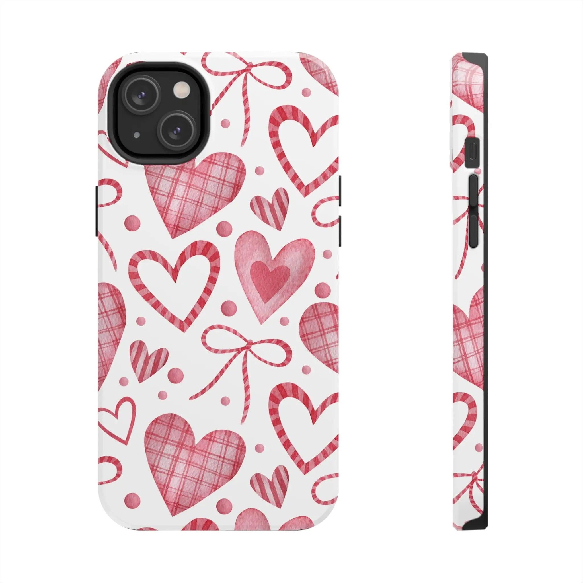 Cute Phone Cases | Phone Case | iPhone Cases | Phone Case For