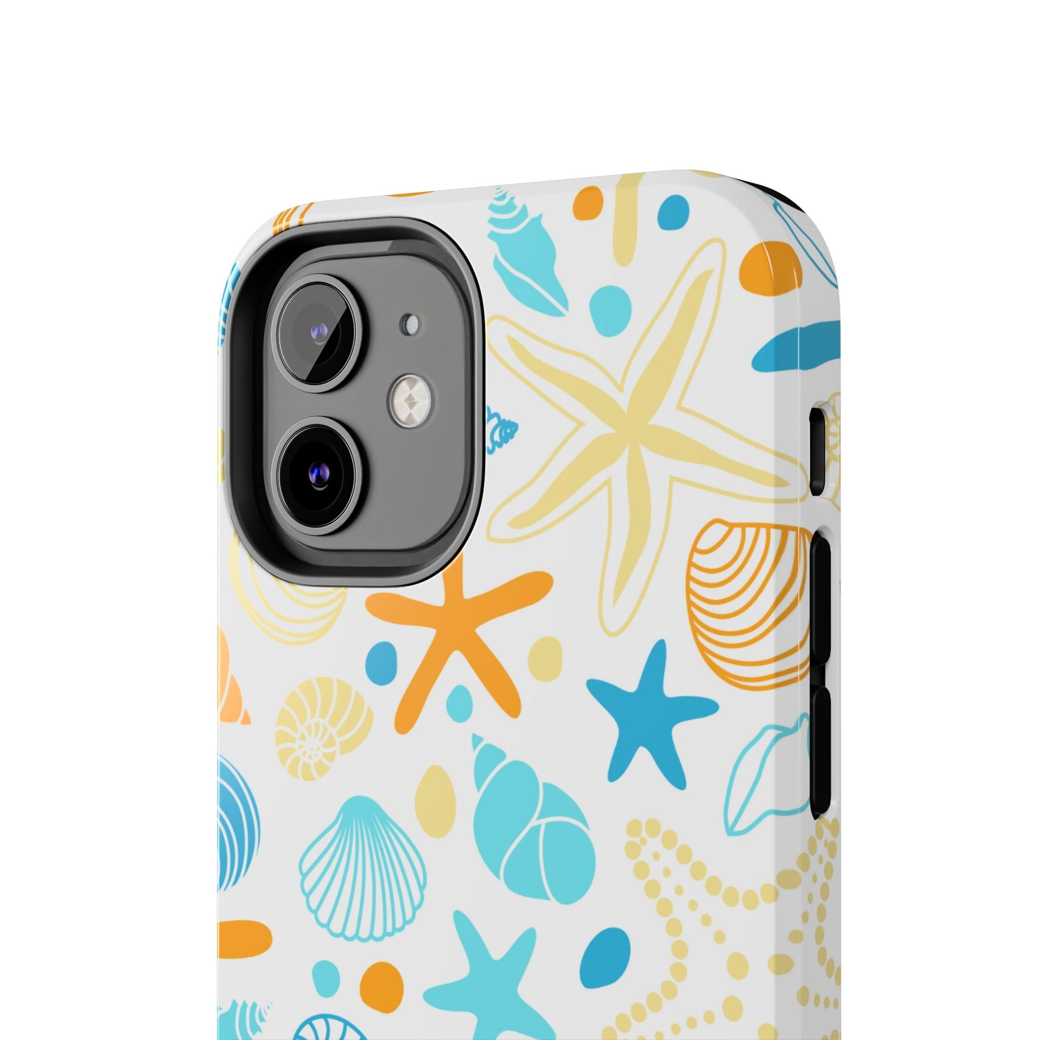 Cute Phone Cases | Phone Case | iPhone Cases | Phone Case For