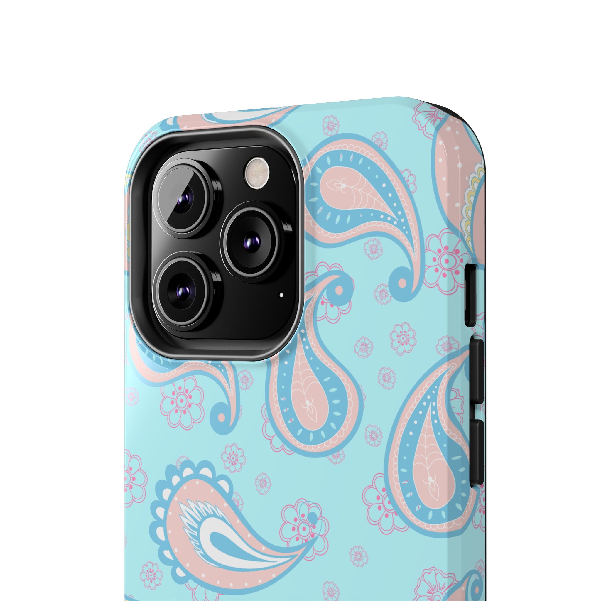 Cute Phone Cases | Phone Case | iPhone Cases | Phone Case For