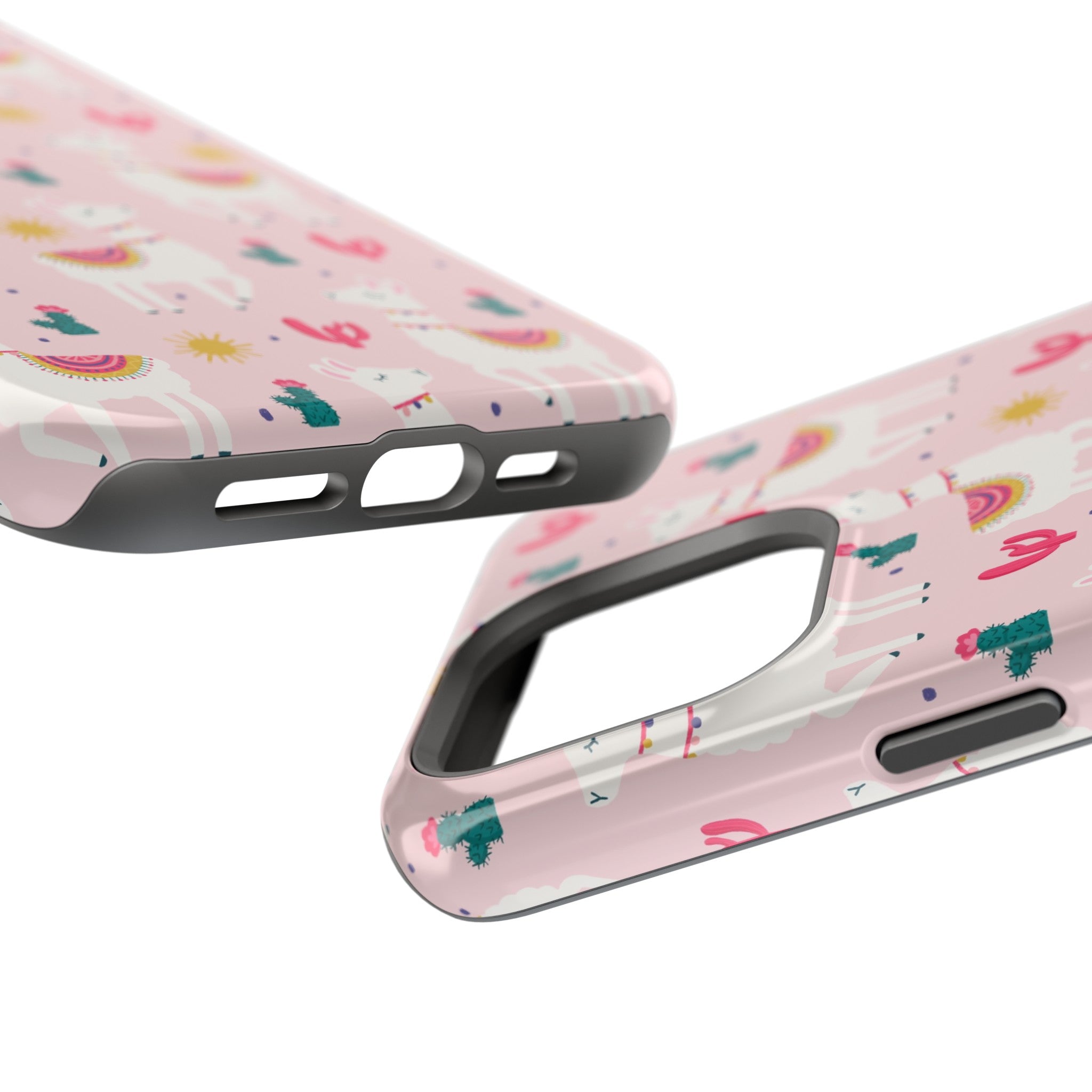 Cute Phone Cases | Phone Case | iPhone Cases | Phone Case For