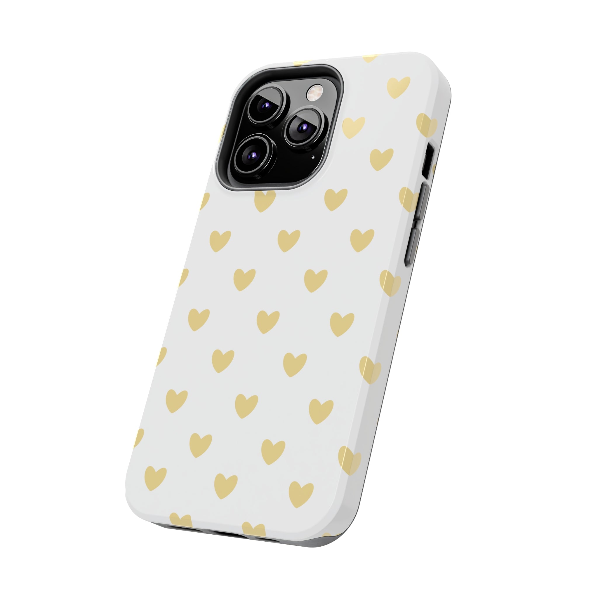 Cute Phone Cases | Phone Case | iPhone Cases | Phone Case For