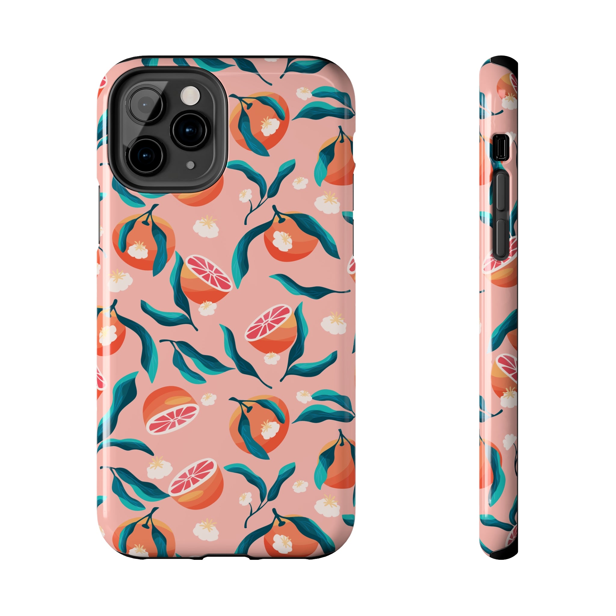 Cute Phone Cases | Phone Case | iPhone Cases | Phone Case For