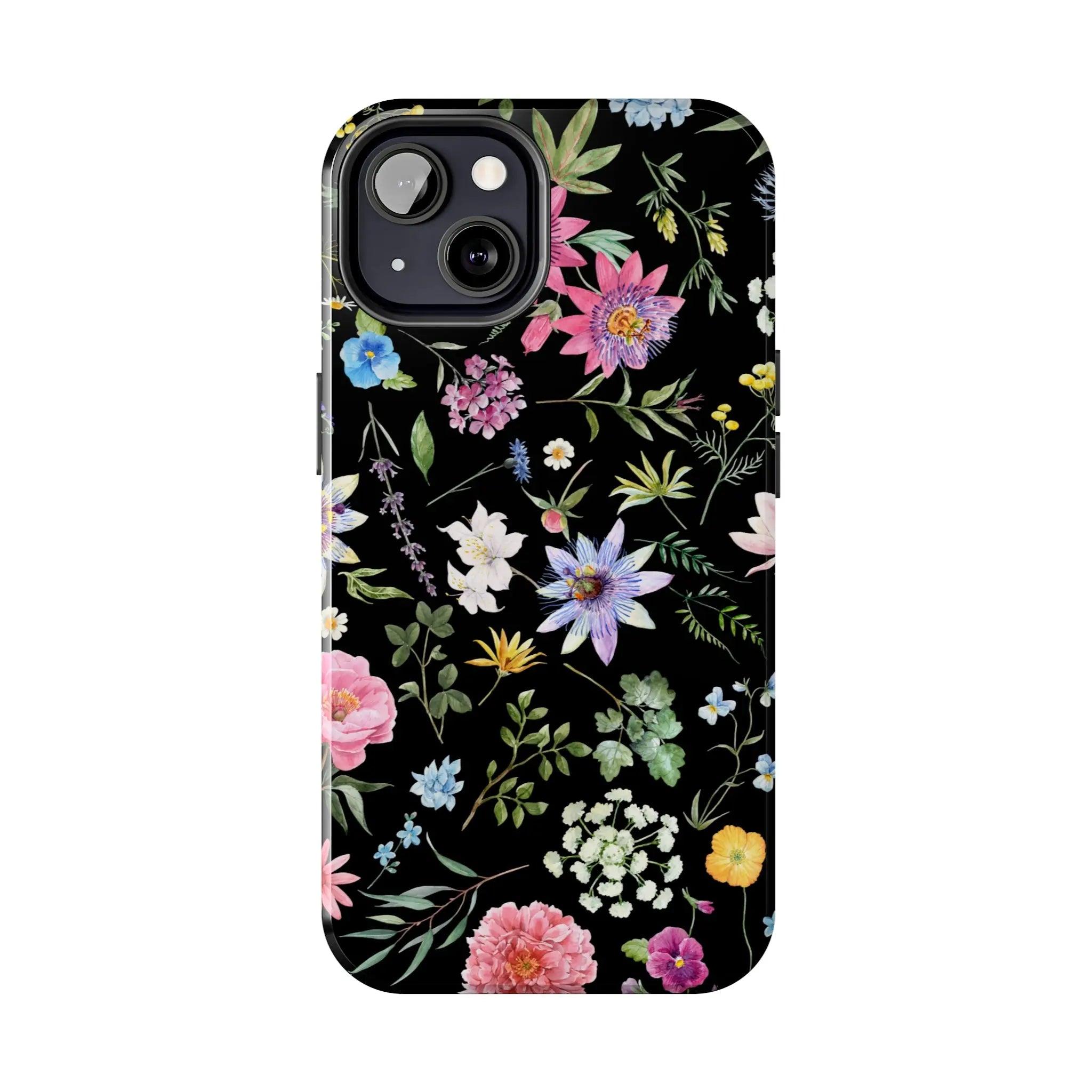 Cute Phone Cases | Phone Case | iPhone Cases | Phone Case For