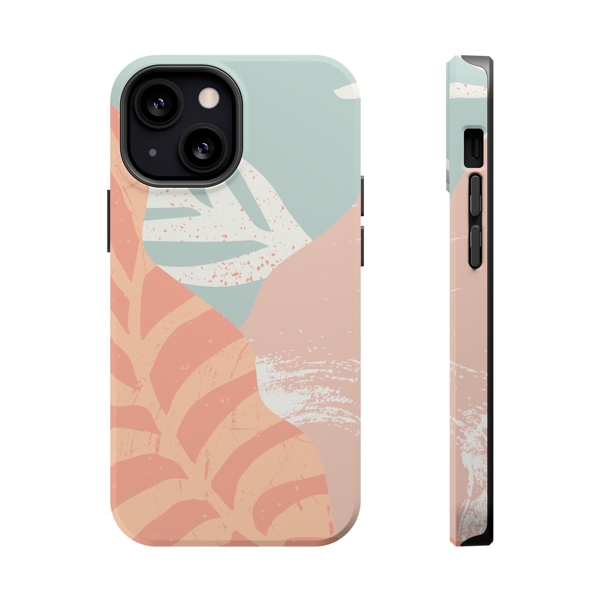 Cute Phone Cases | Phone Case | iPhone Cases | Phone Case For