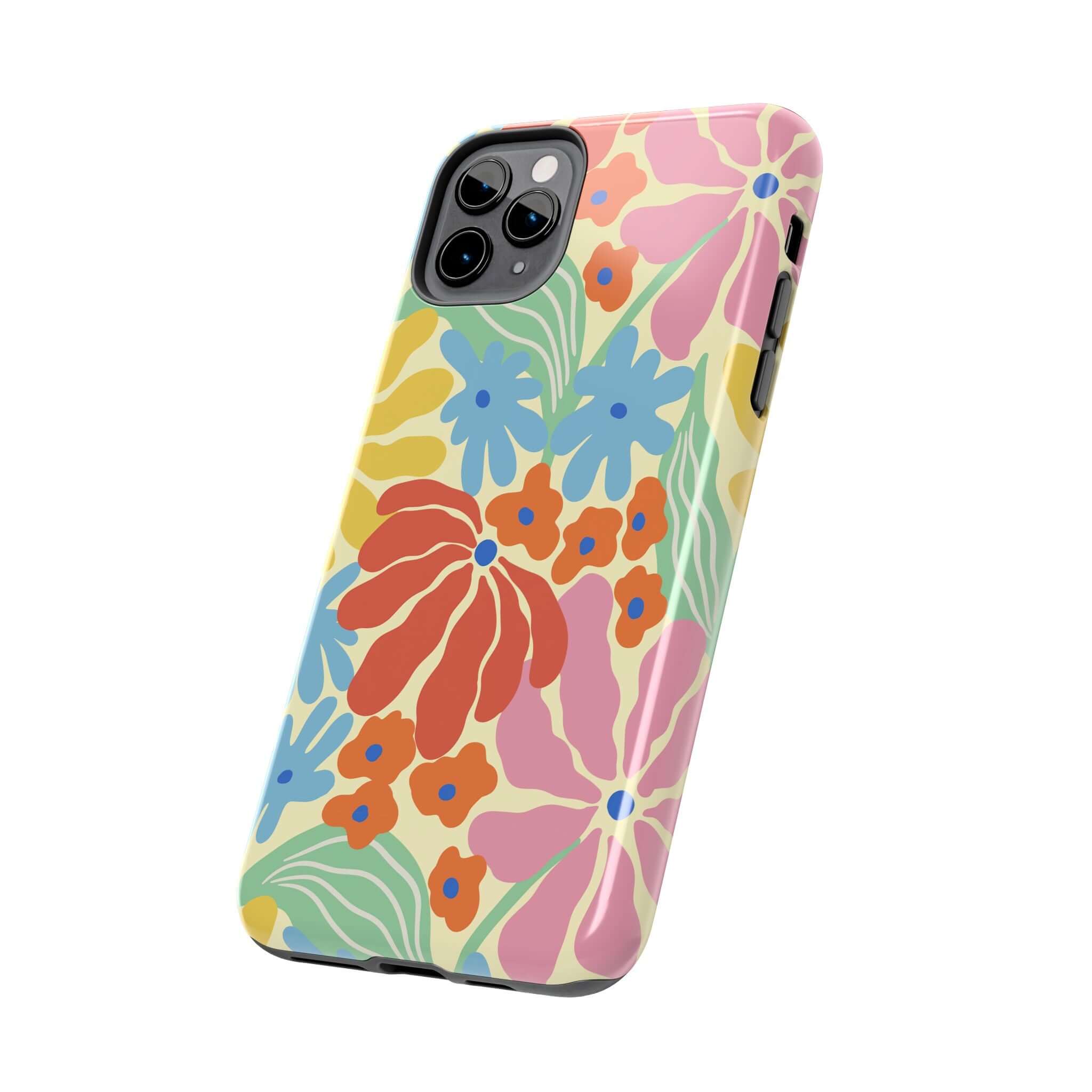 Cute Phone Cases | Phone Case | iPhone Cases | Phone Case For