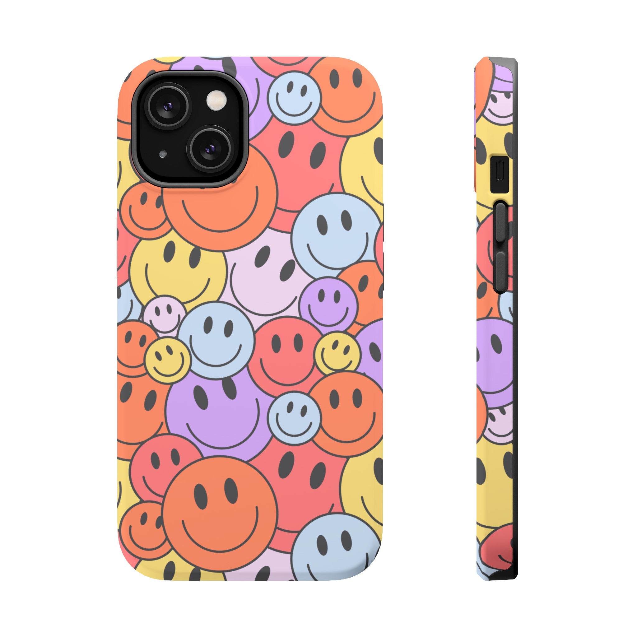 Cute Phone Cases | Phone Case | iPhone Cases | Phone Case For