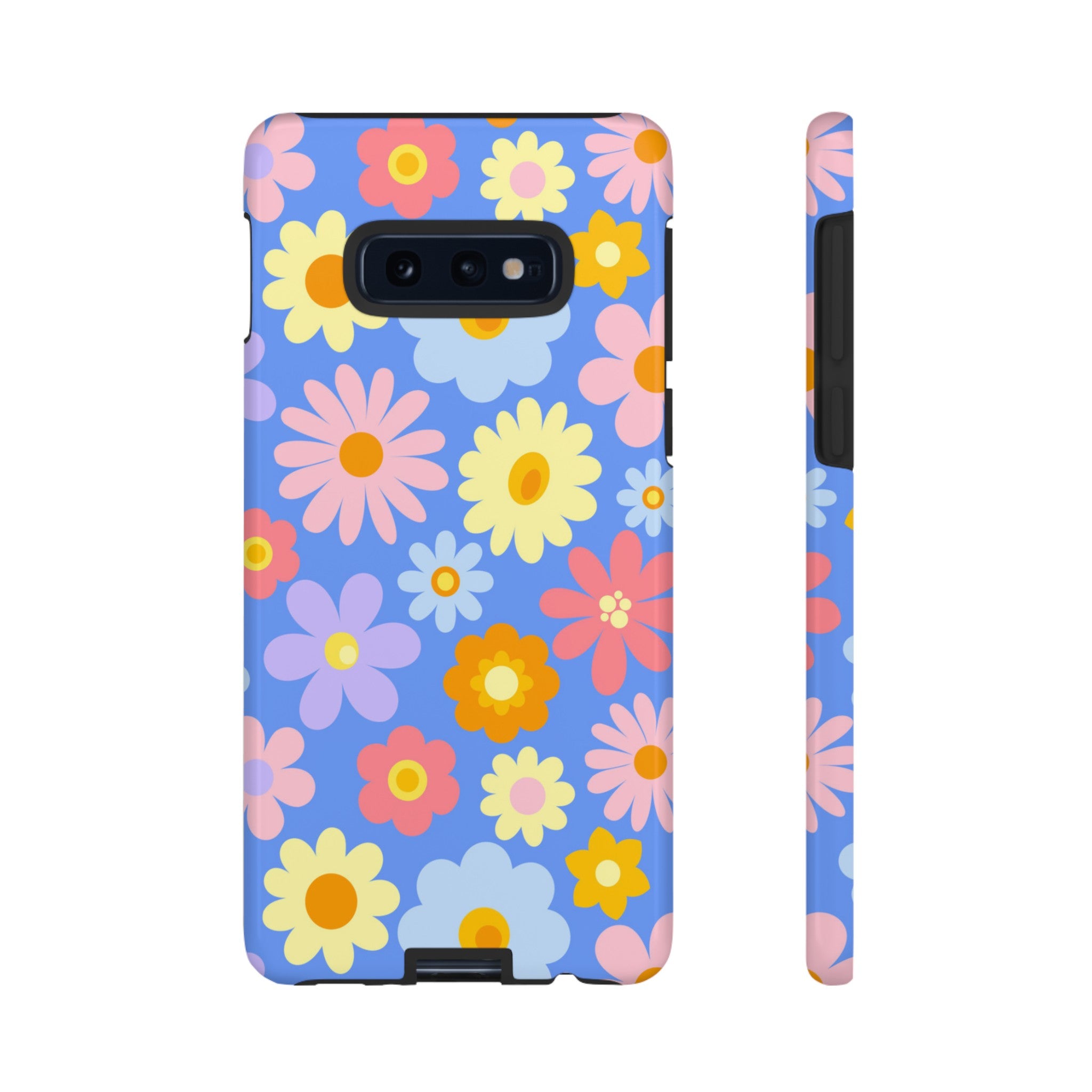 Cute Phone Cases | Phone Case | iPhone Cases | Phone Case For