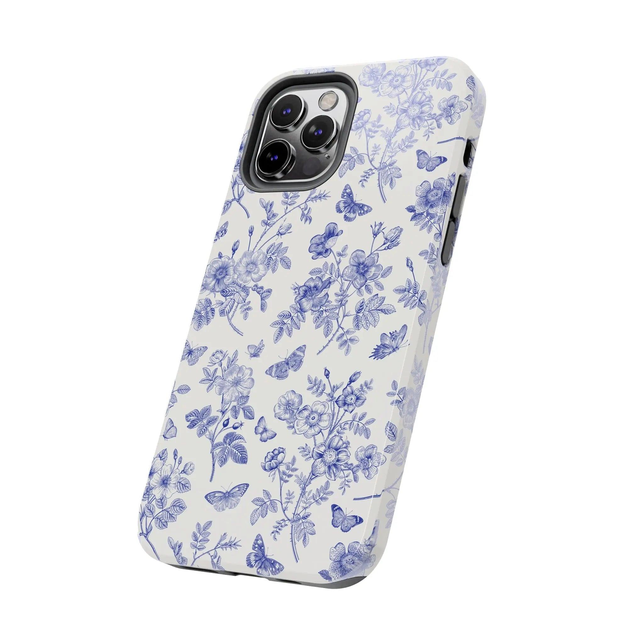 Cute Phone Cases | Phone Case | iPhone Cases | Phone Case For