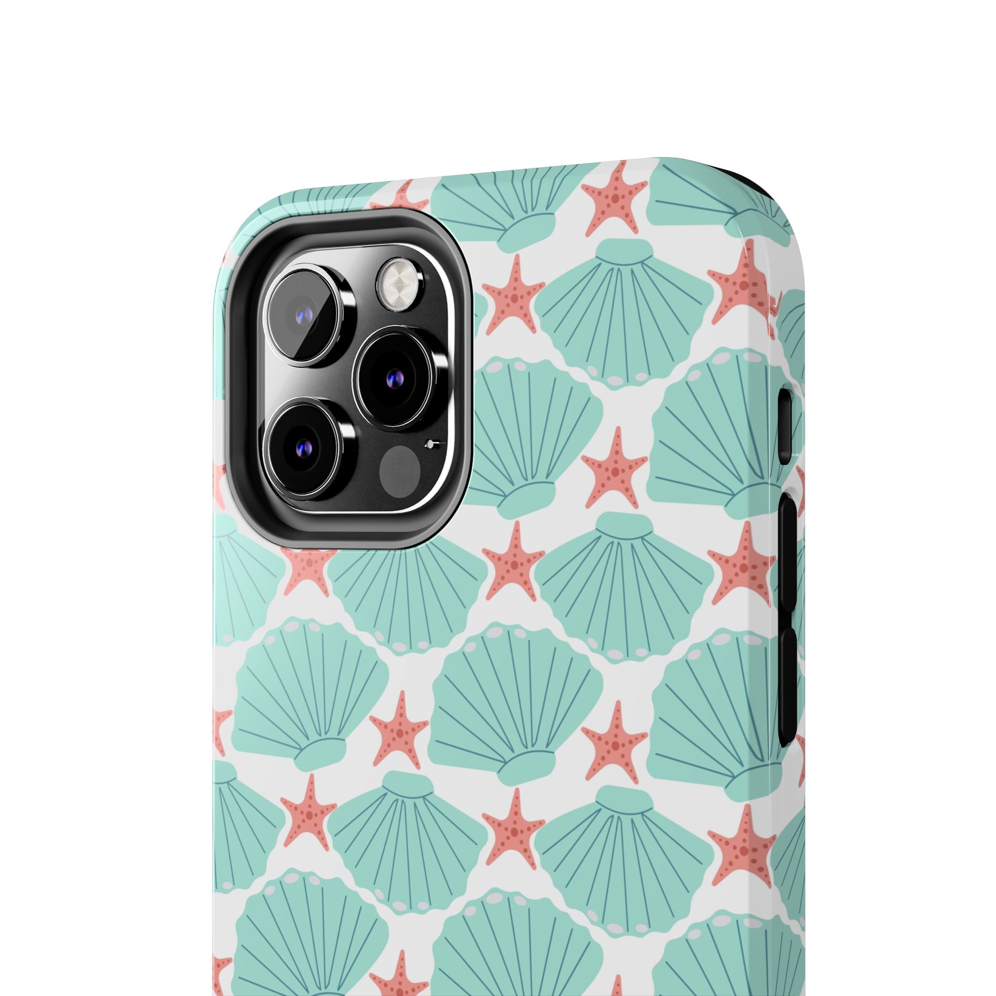 Cute Phone Cases | Phone Case | iPhone Cases | Phone Case For