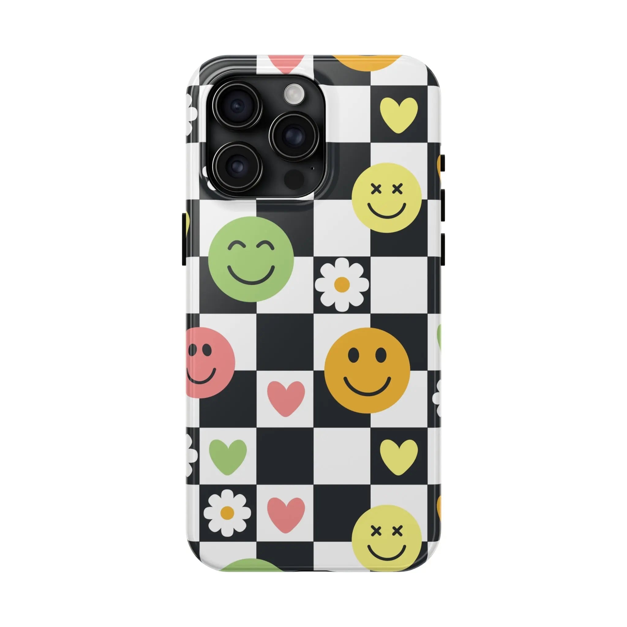 Cute Phone Cases | Phone Case | iPhone Cases | Phone Case For