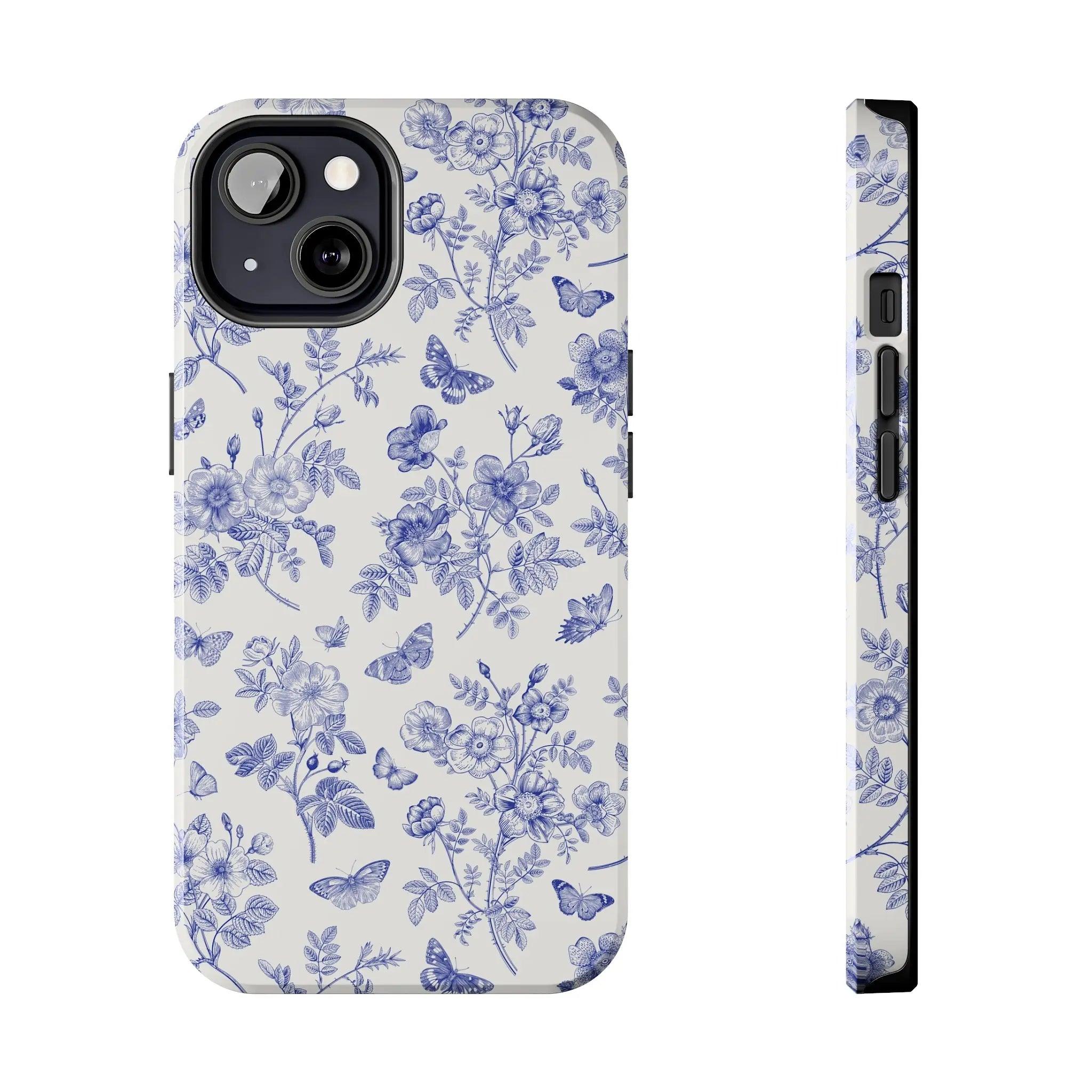 Cute Phone Cases | Phone Case | iPhone Cases | Phone Case For