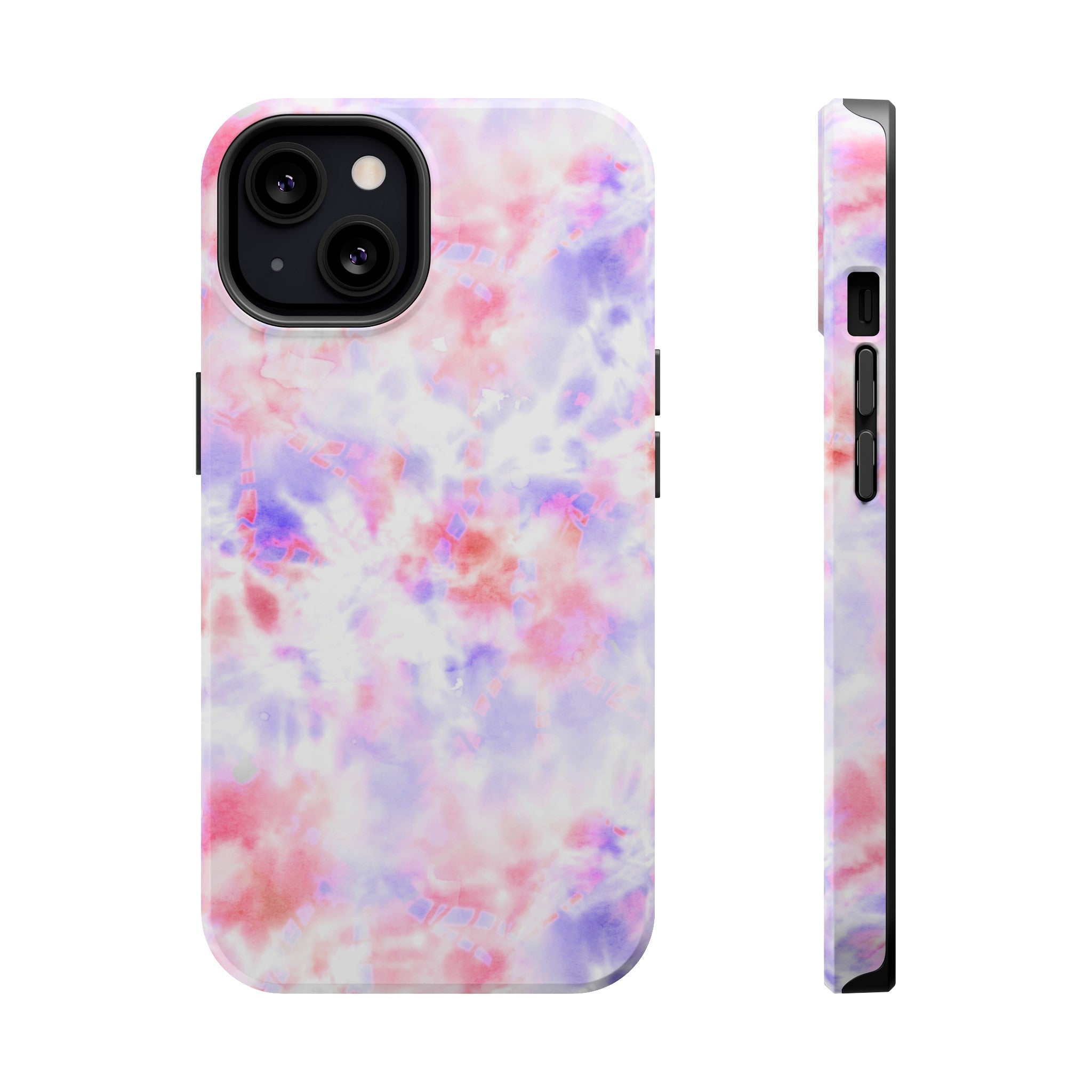 Cute Phone Cases | Phone Case | iPhone Cases | Phone Case For