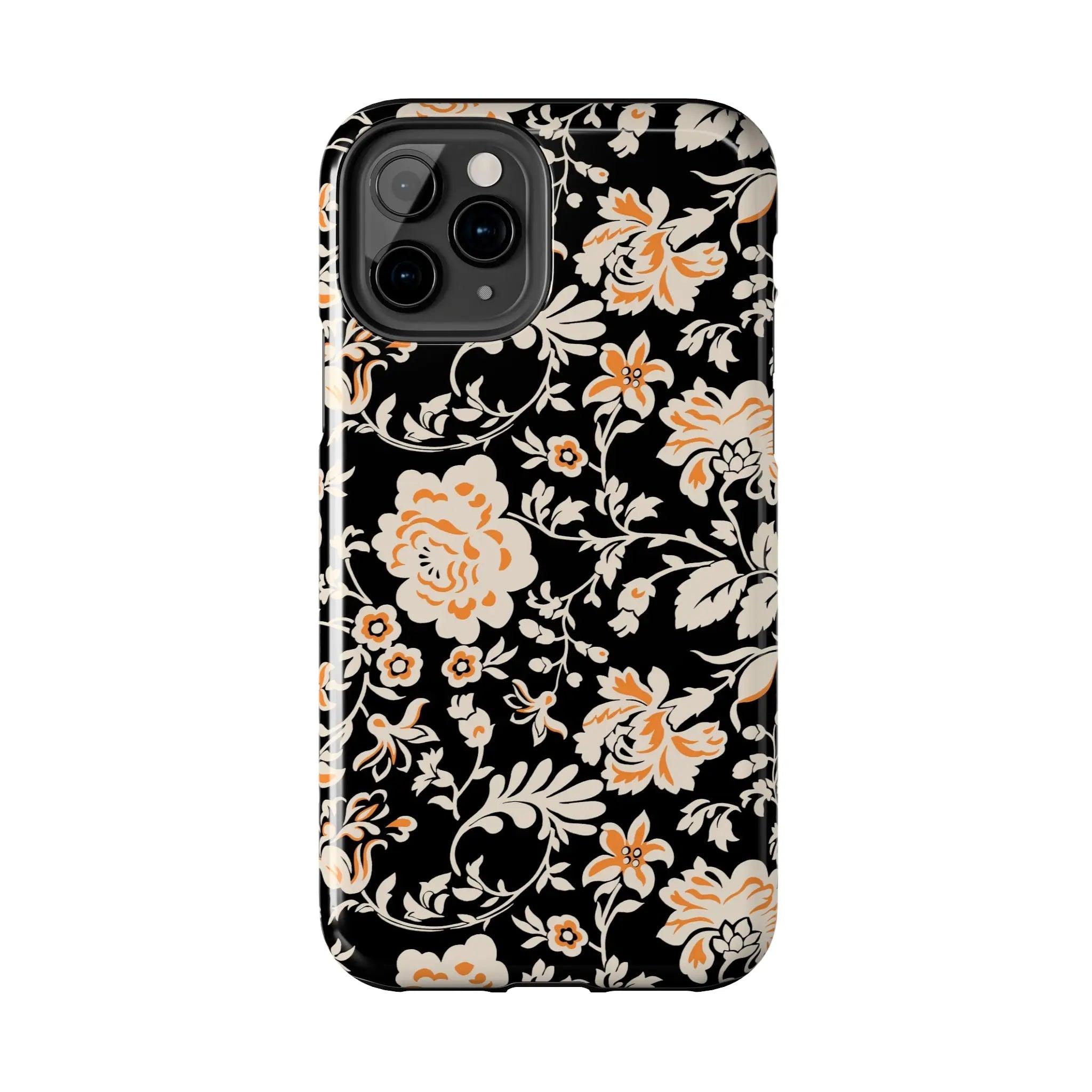 Cute Phone Cases | Phone Case | iPhone Cases | Phone Case For