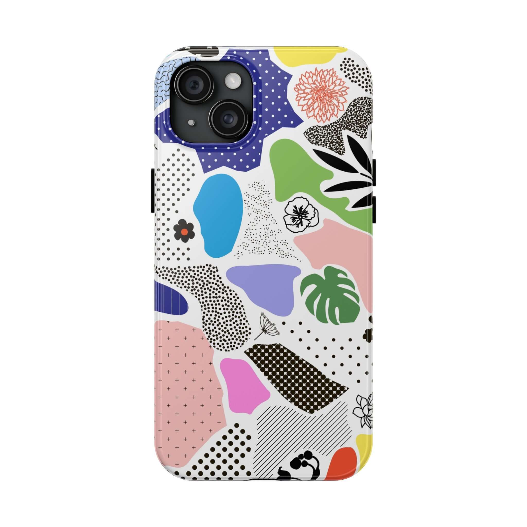 Cute Phone Cases | Phone Case | iPhone Cases | Phone Case For