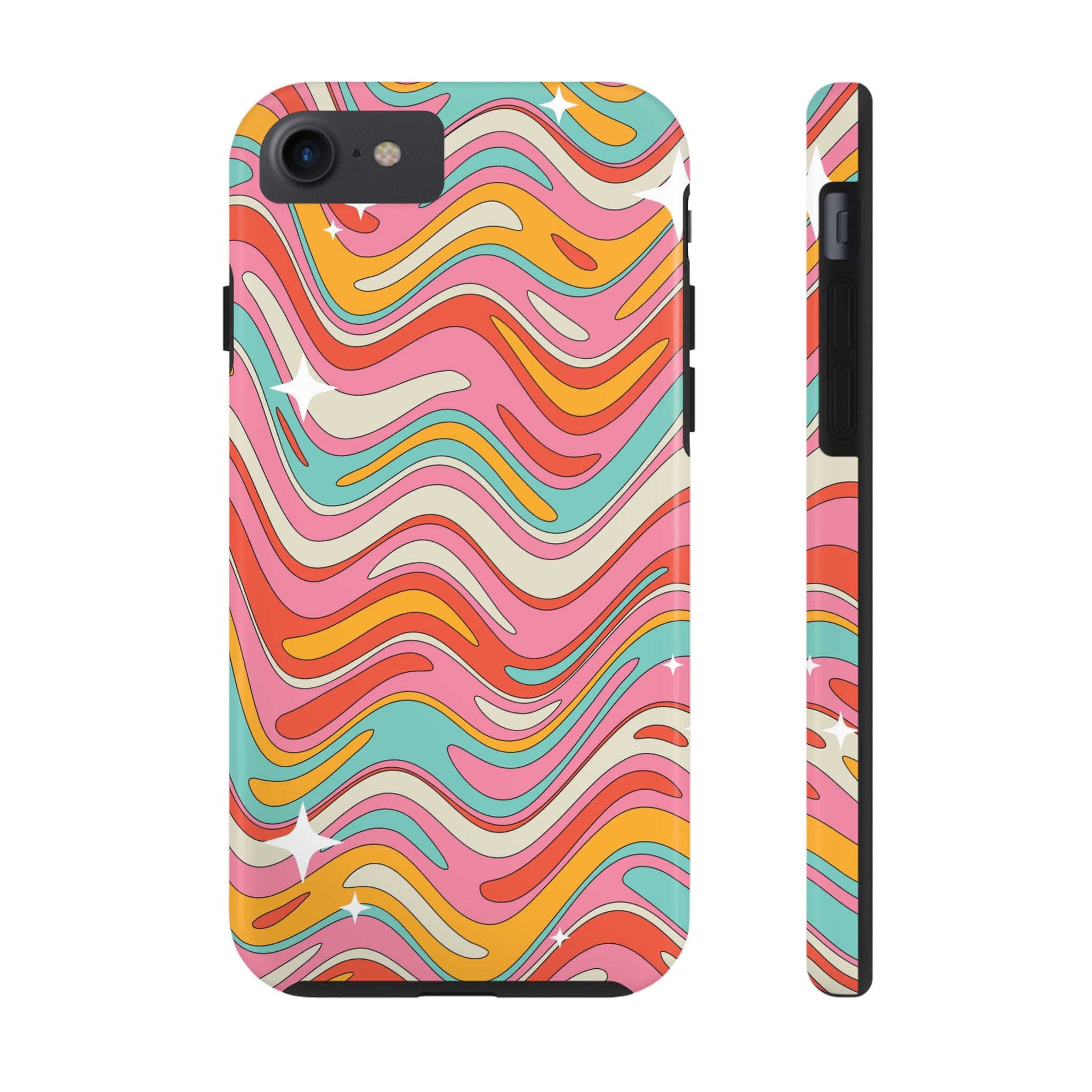 Cute Phone Cases | Phone Case | iPhone Cases | Phone Case For