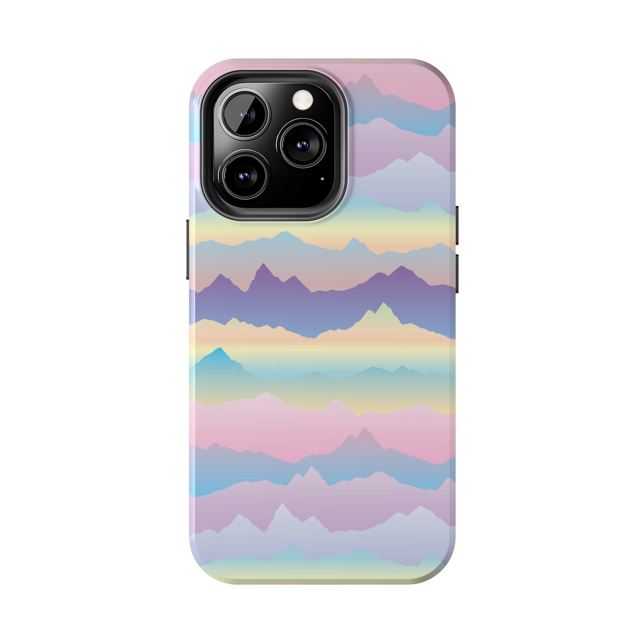 Cute Phone Cases | Phone Case | iPhone Cases | Phone Case For