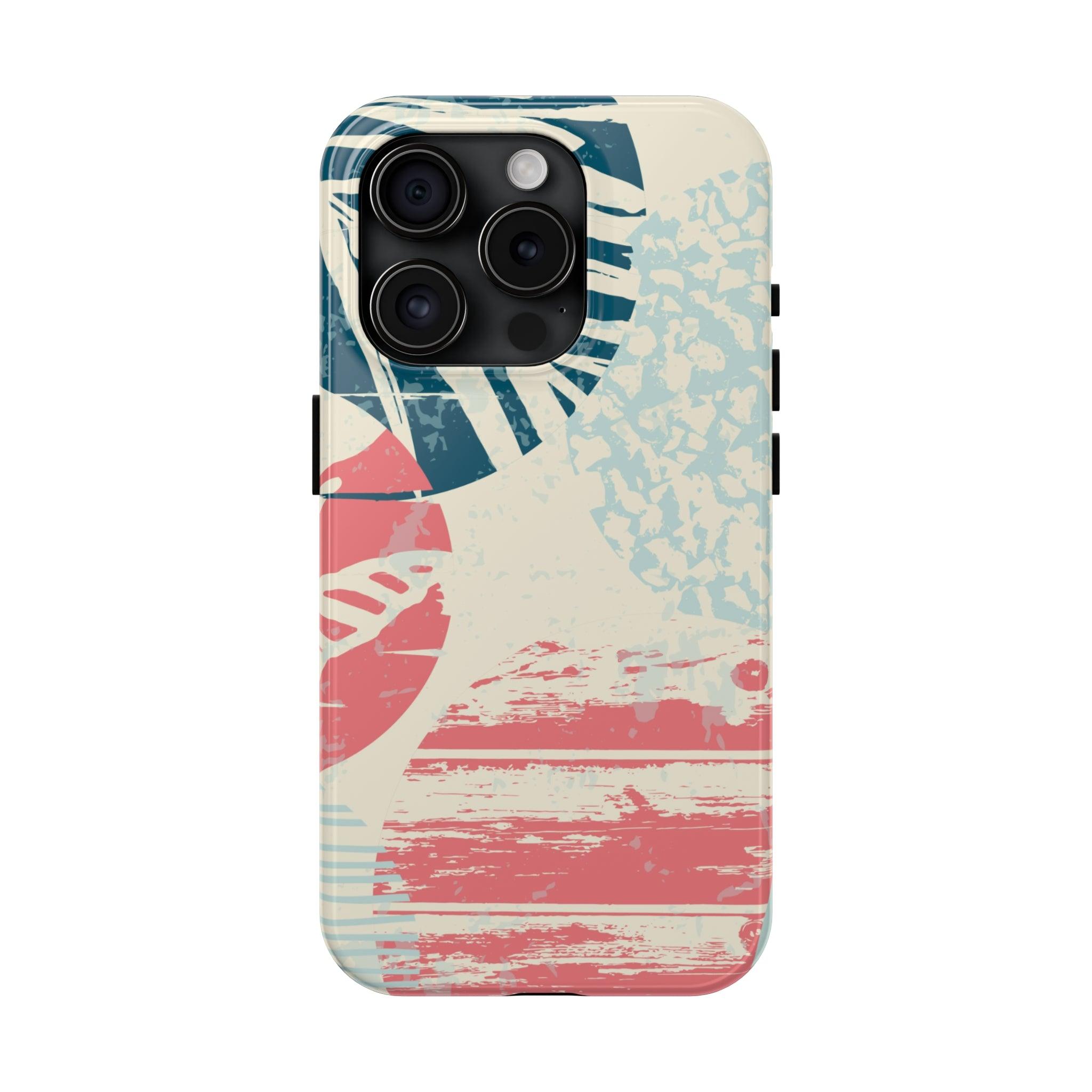 Cute Phone Cases | Phone Case | iPhone Cases | Phone Case For