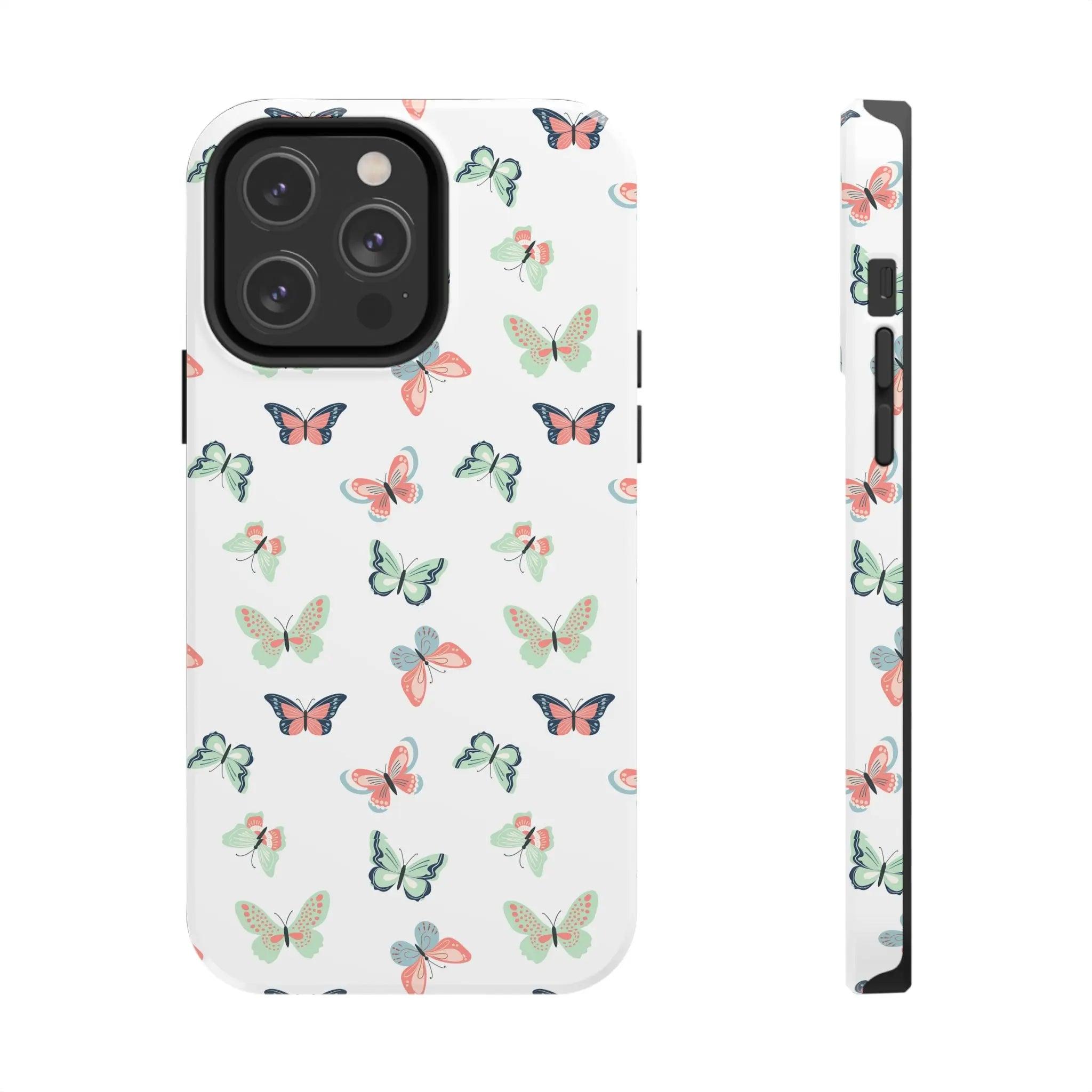 Cute Phone Cases | Phone Case | iPhone Cases | Phone Case For