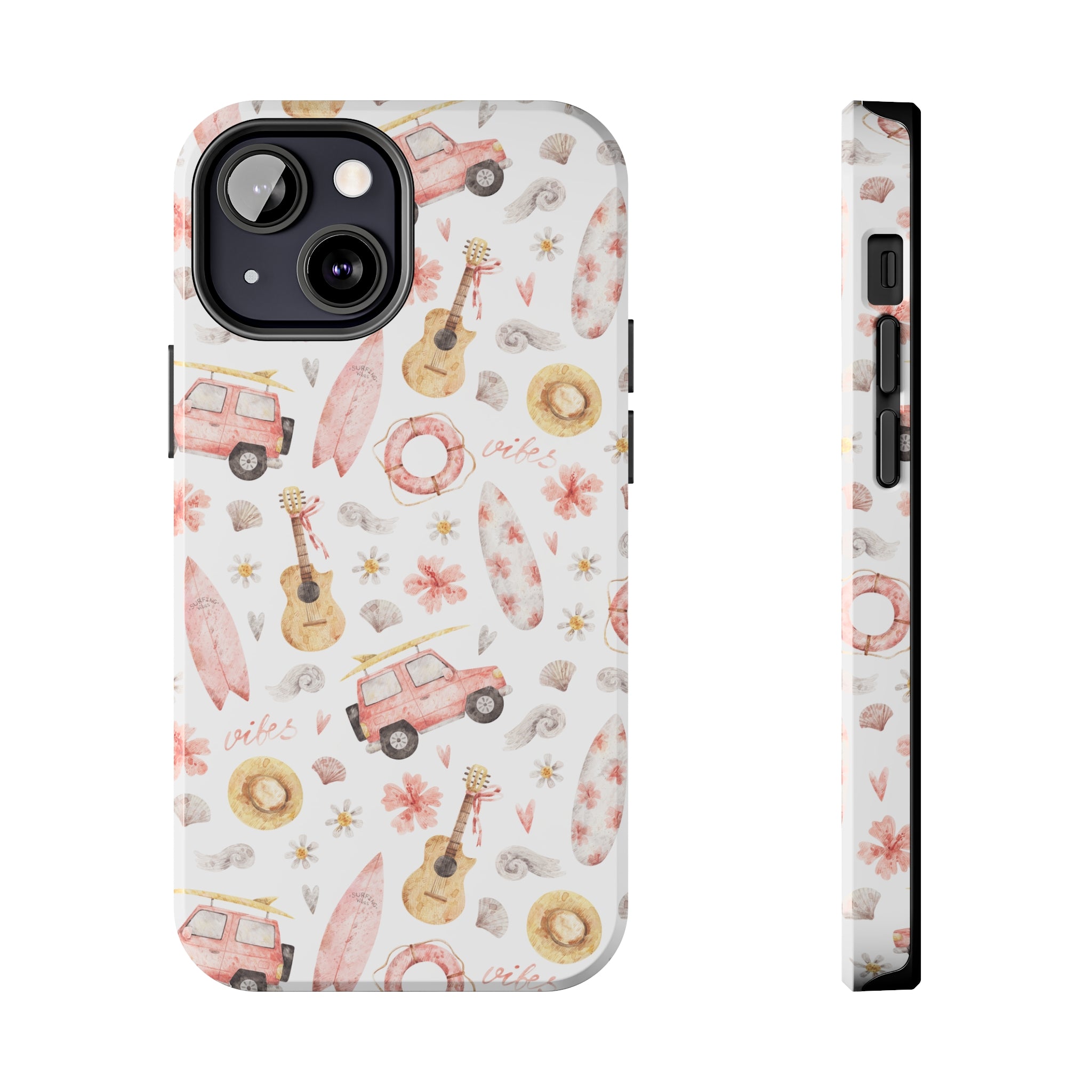 Cute Phone Cases | Phone Case | iPhone Cases | Phone Case For