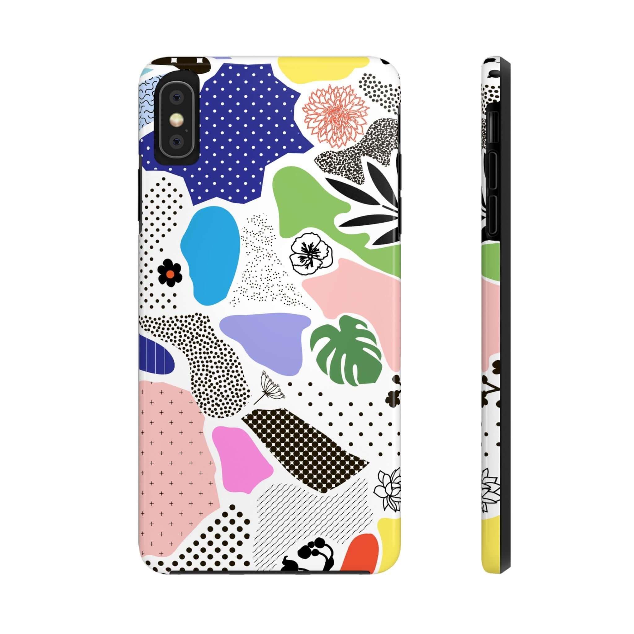 Cute Phone Cases | Phone Case | iPhone Cases | Phone Case For