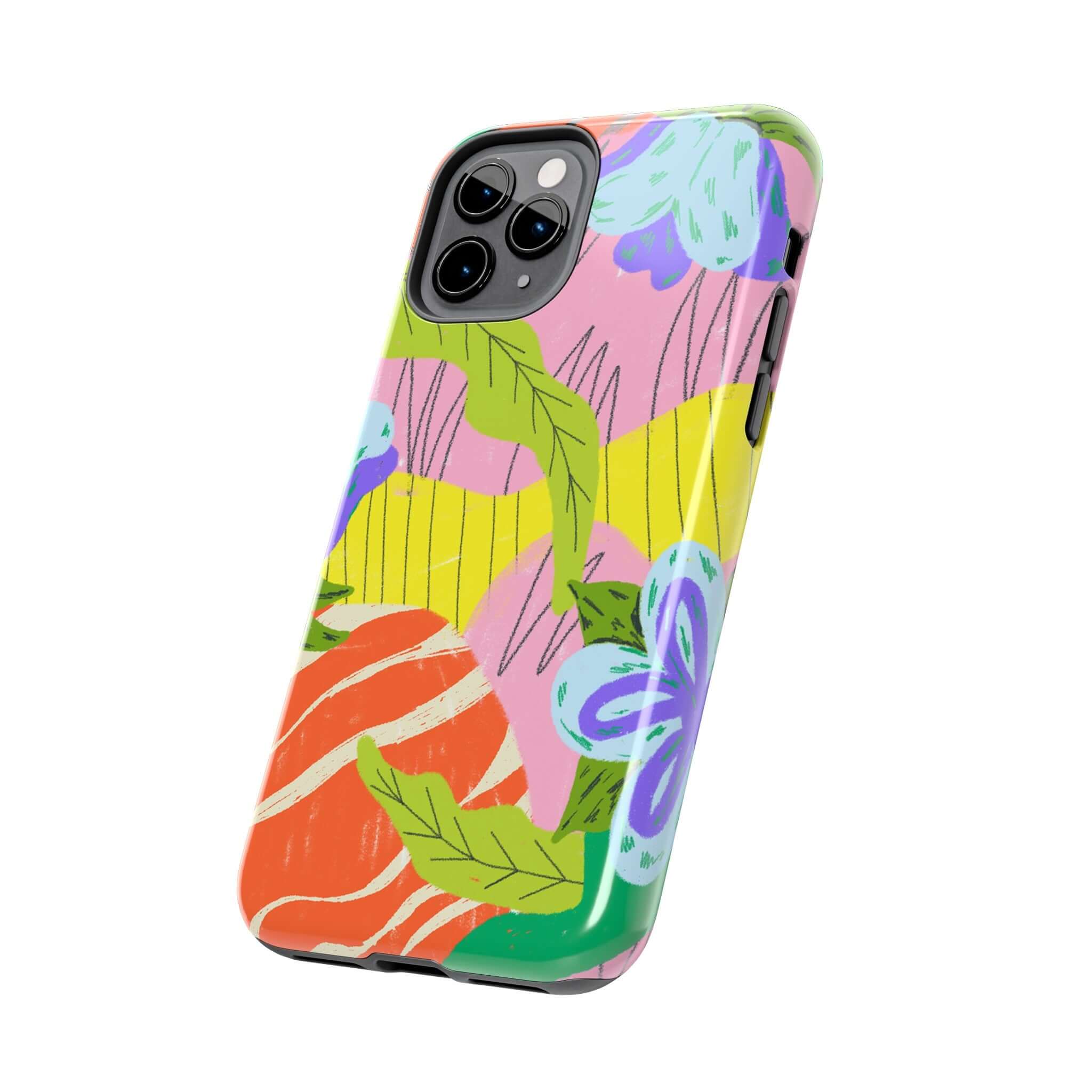 Cute Phone Cases | Phone Case | iPhone Cases | Phone Case For