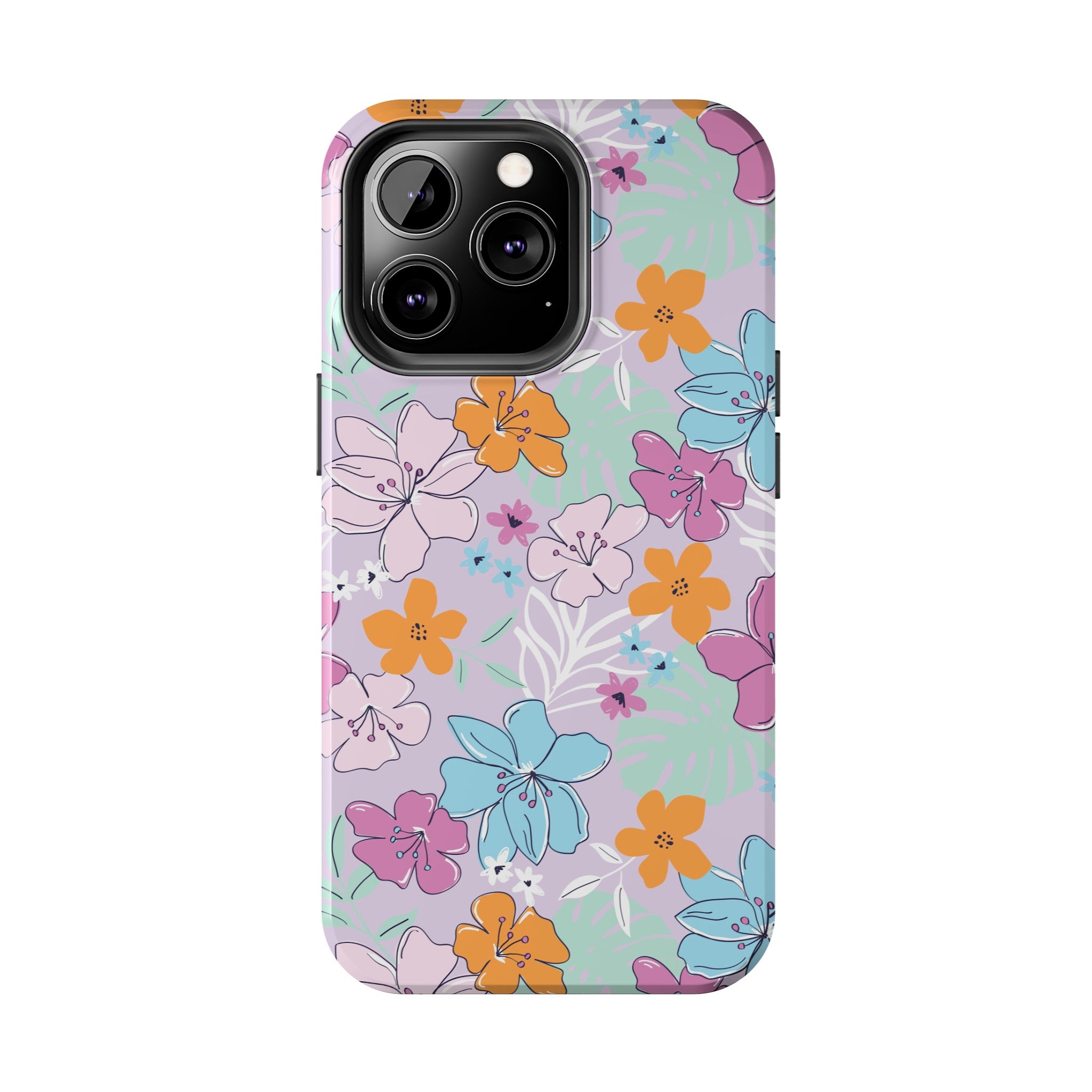 Cute Phone Cases | Phone Case | iPhone Cases | Phone Case For