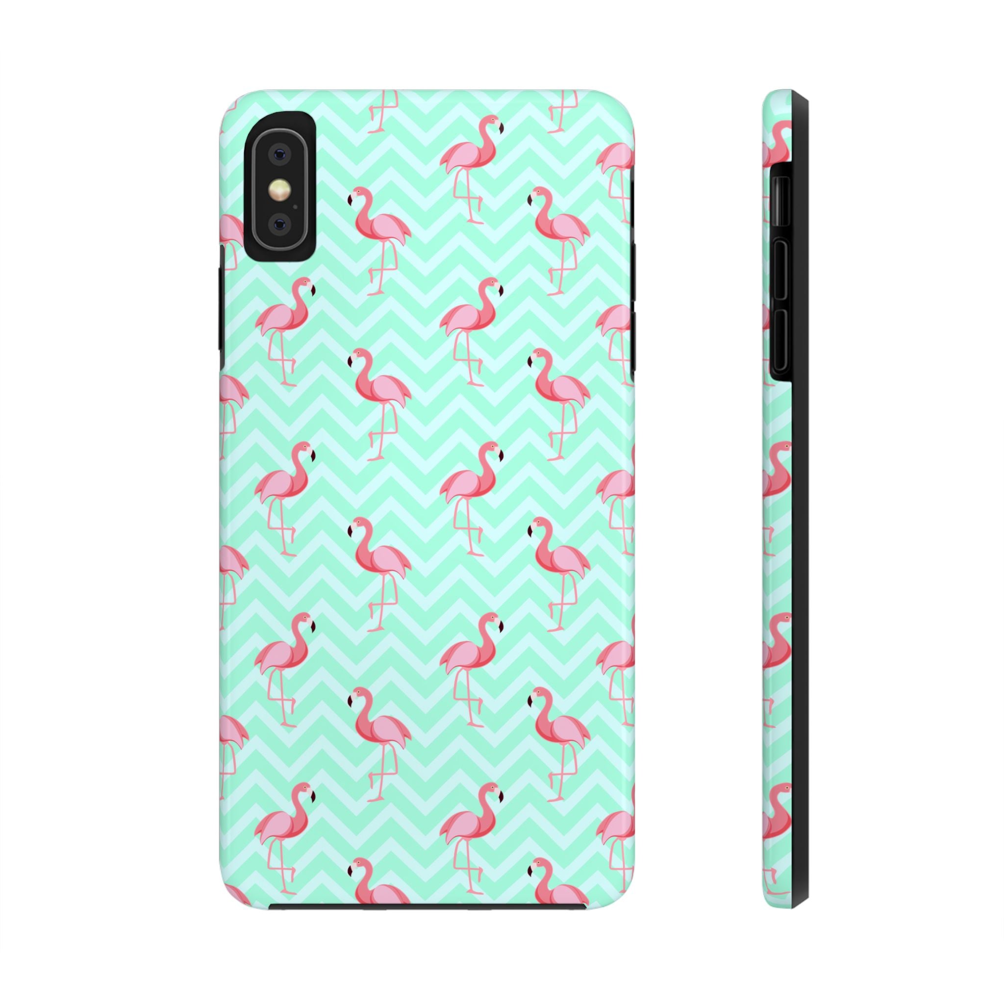 Flamencos fabulosos | Estuche Verano Flamencos