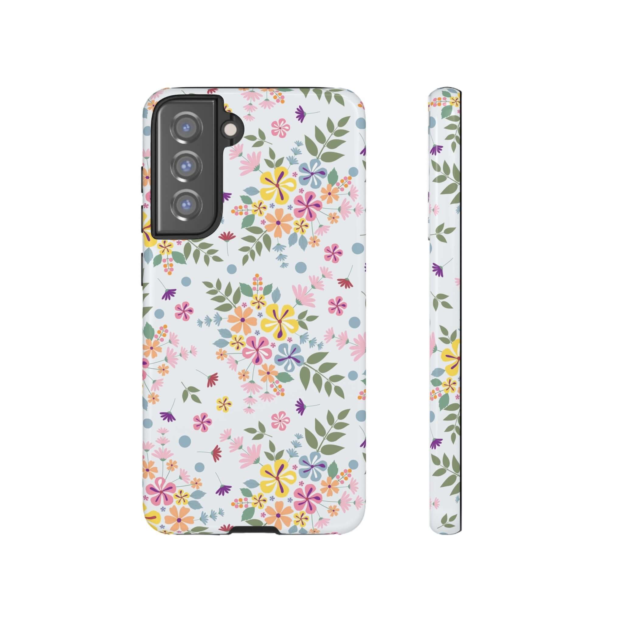 Cute Phone Cases | Phone Case | iPhone Cases | Phone Case For