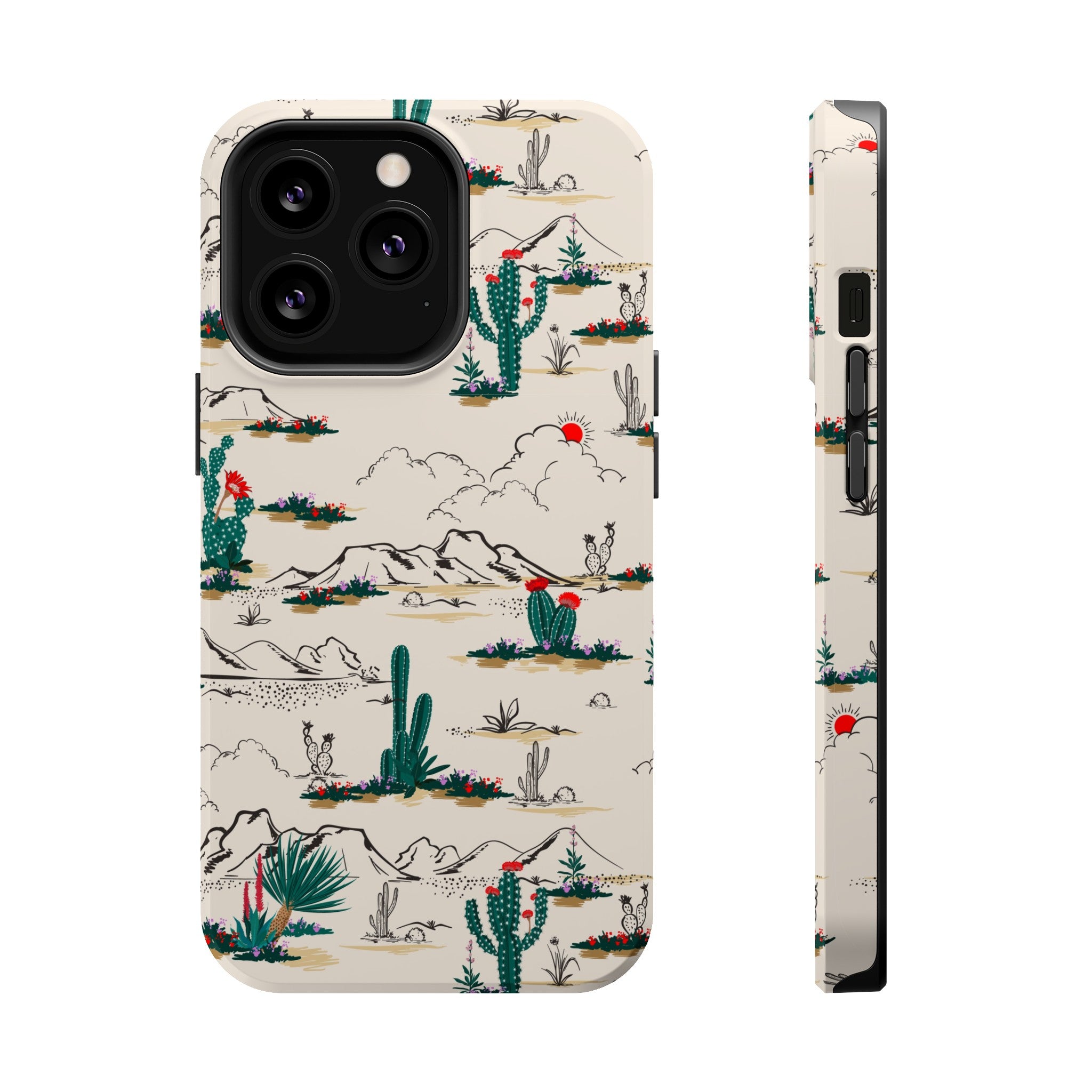 Cute Phone Cases | Phone Case | iPhone Cases | Phone Case For